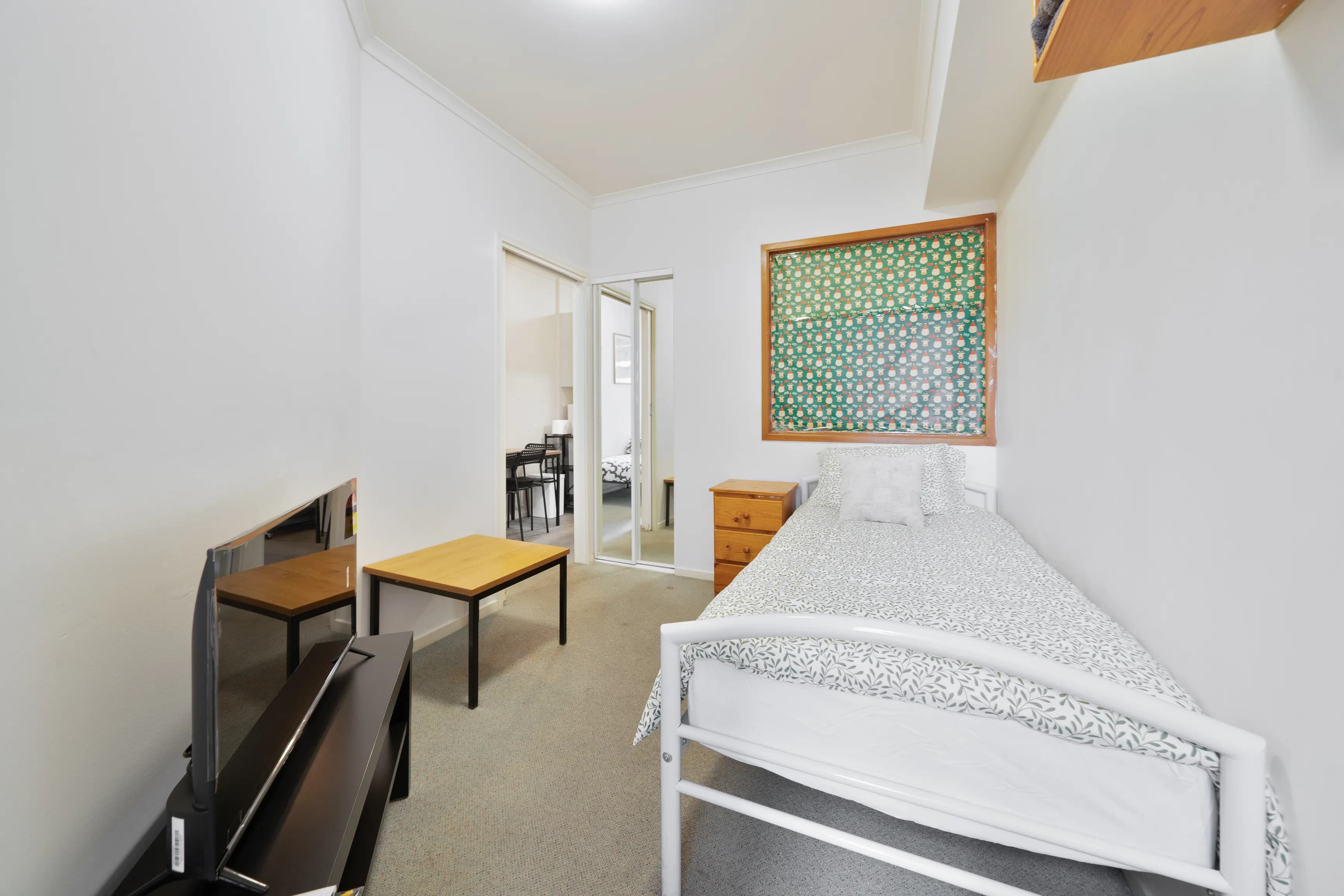 propertiesDetail image 18