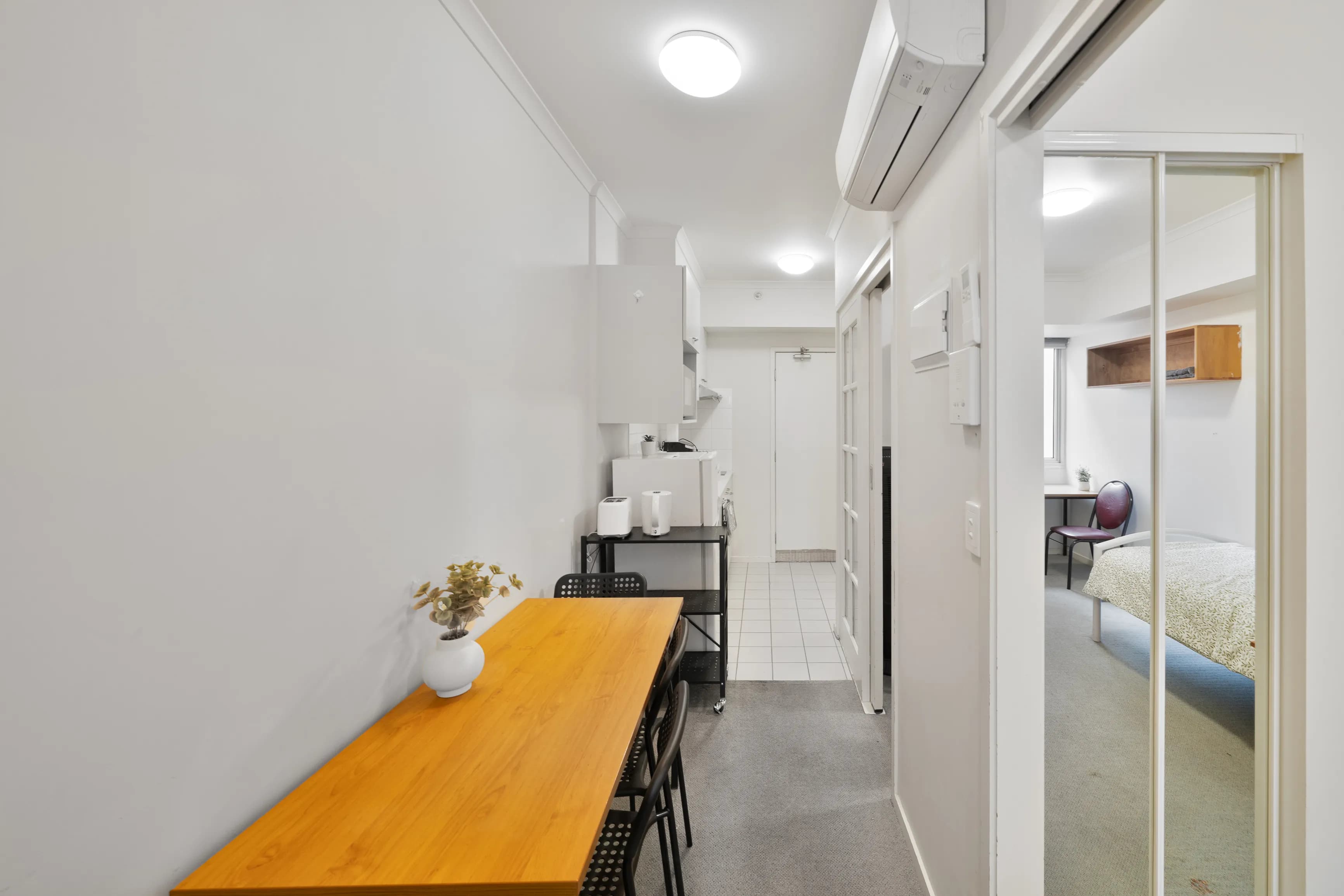 propertiesDetail image 5