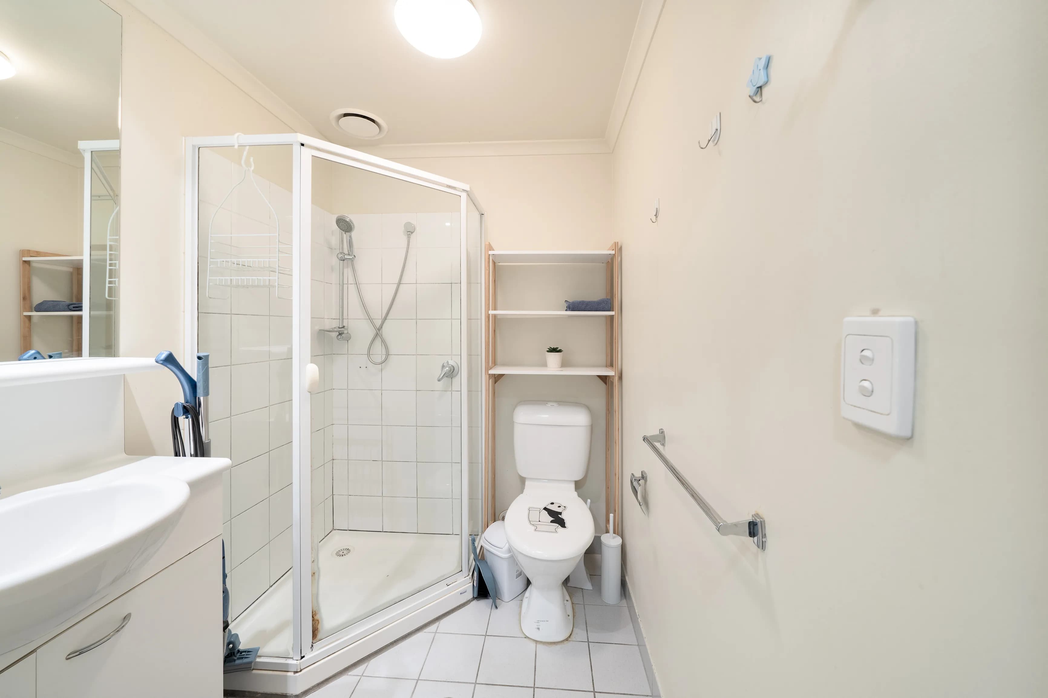 propertiesDetail image 8