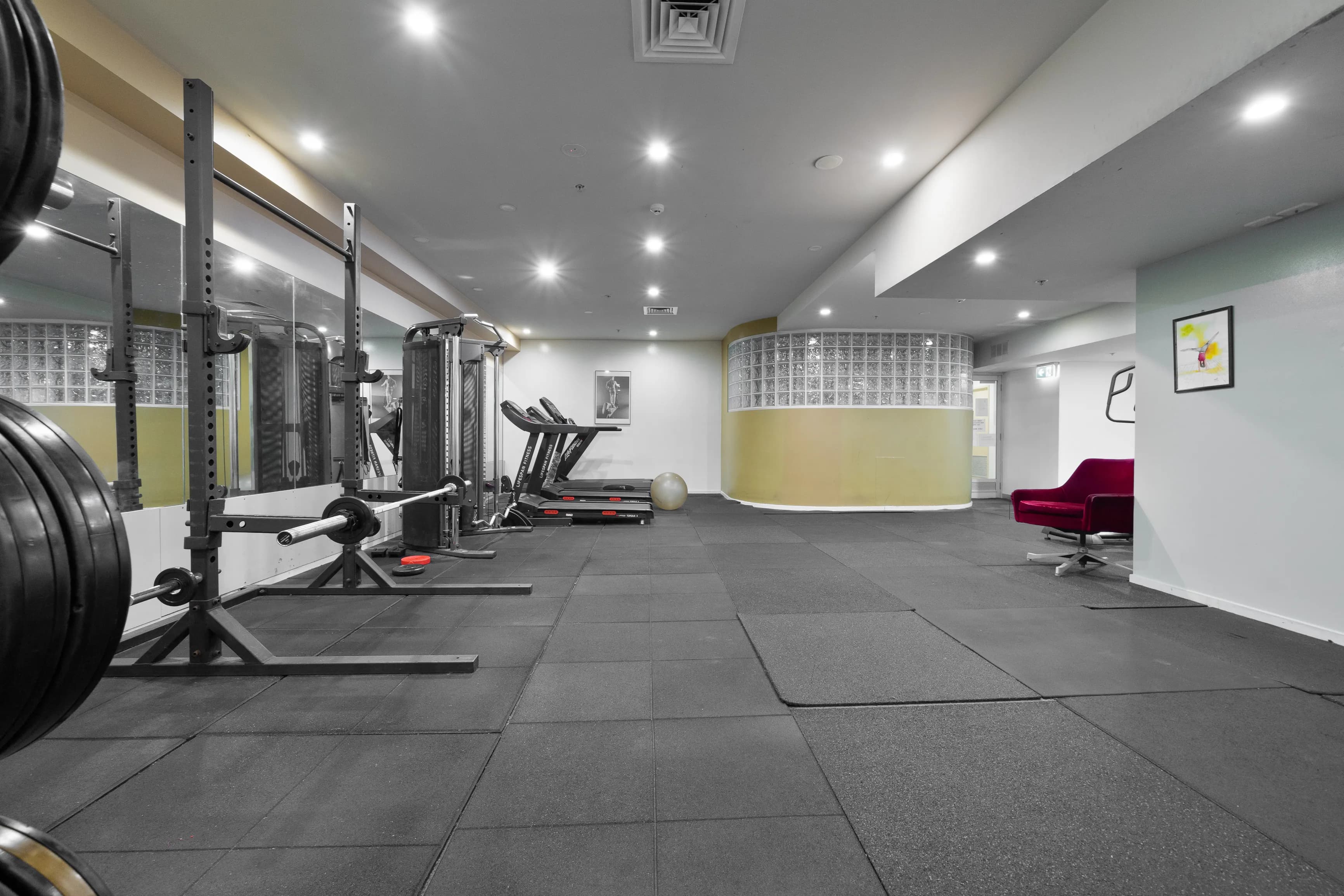 propertiesDetail image 9