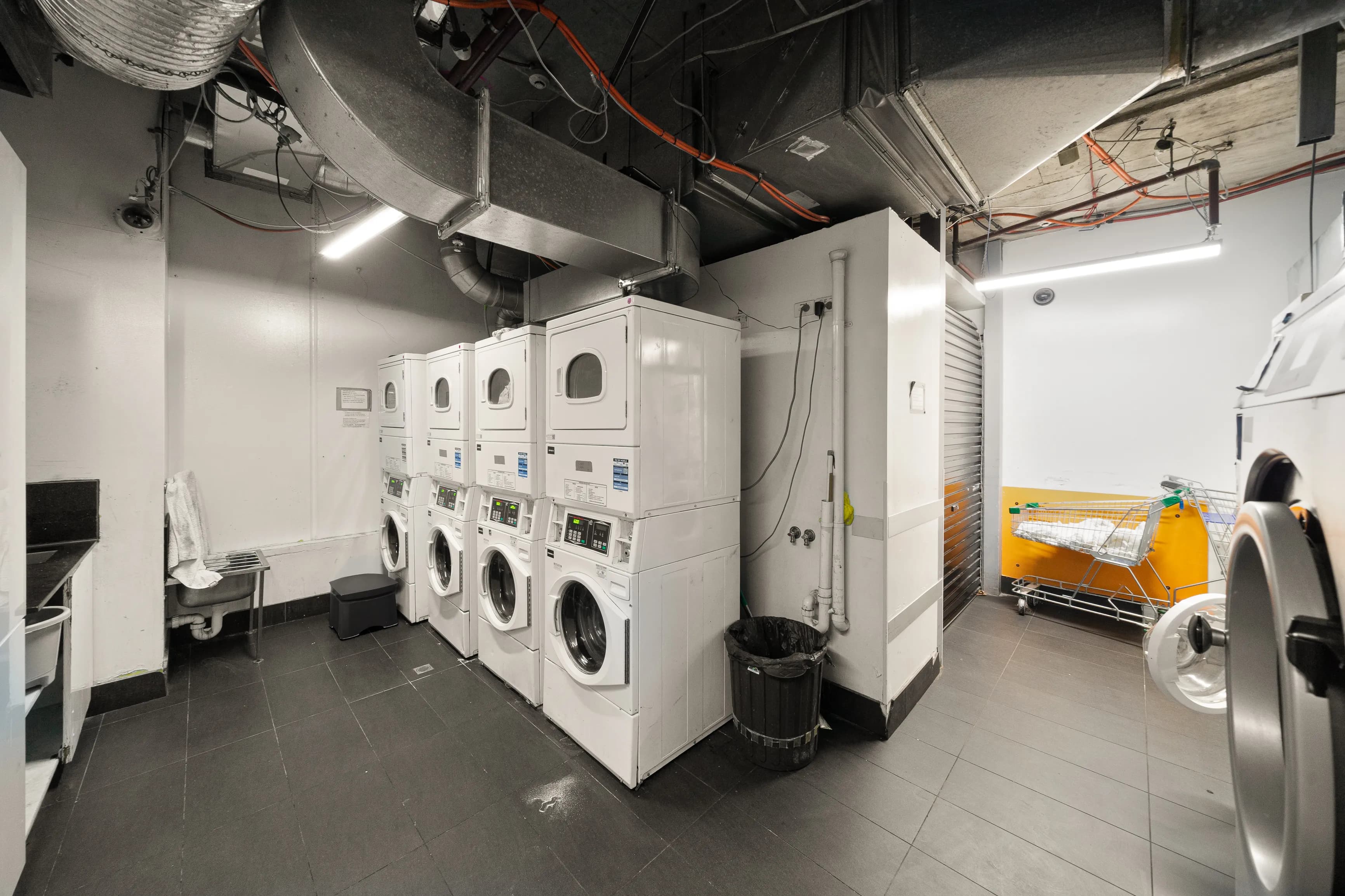 propertiesDetail image 11