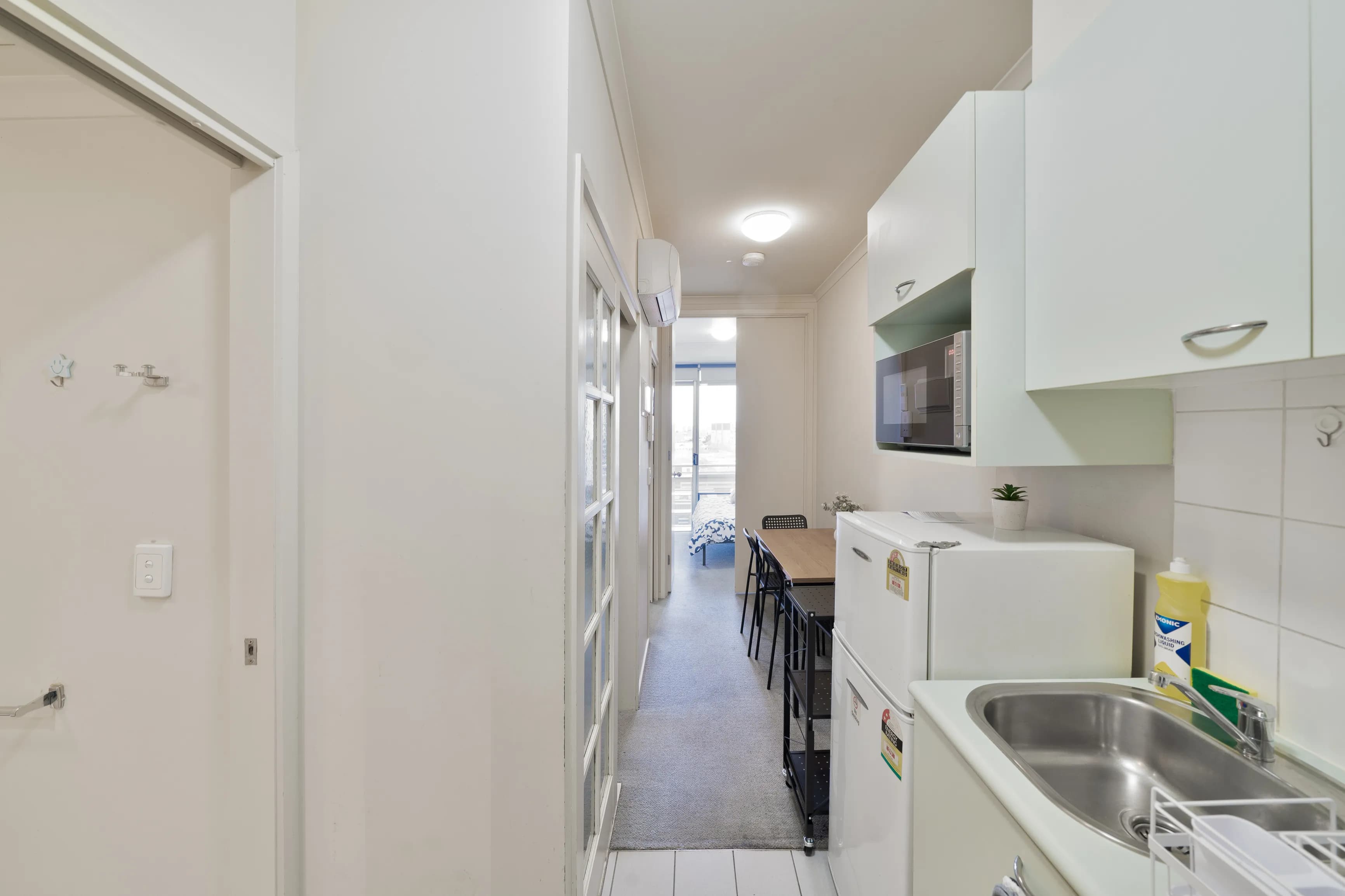 propertiesDetail image 14