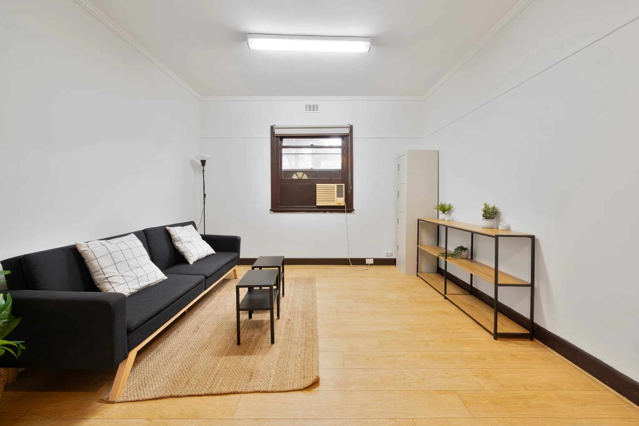 propertiesDetail image 3