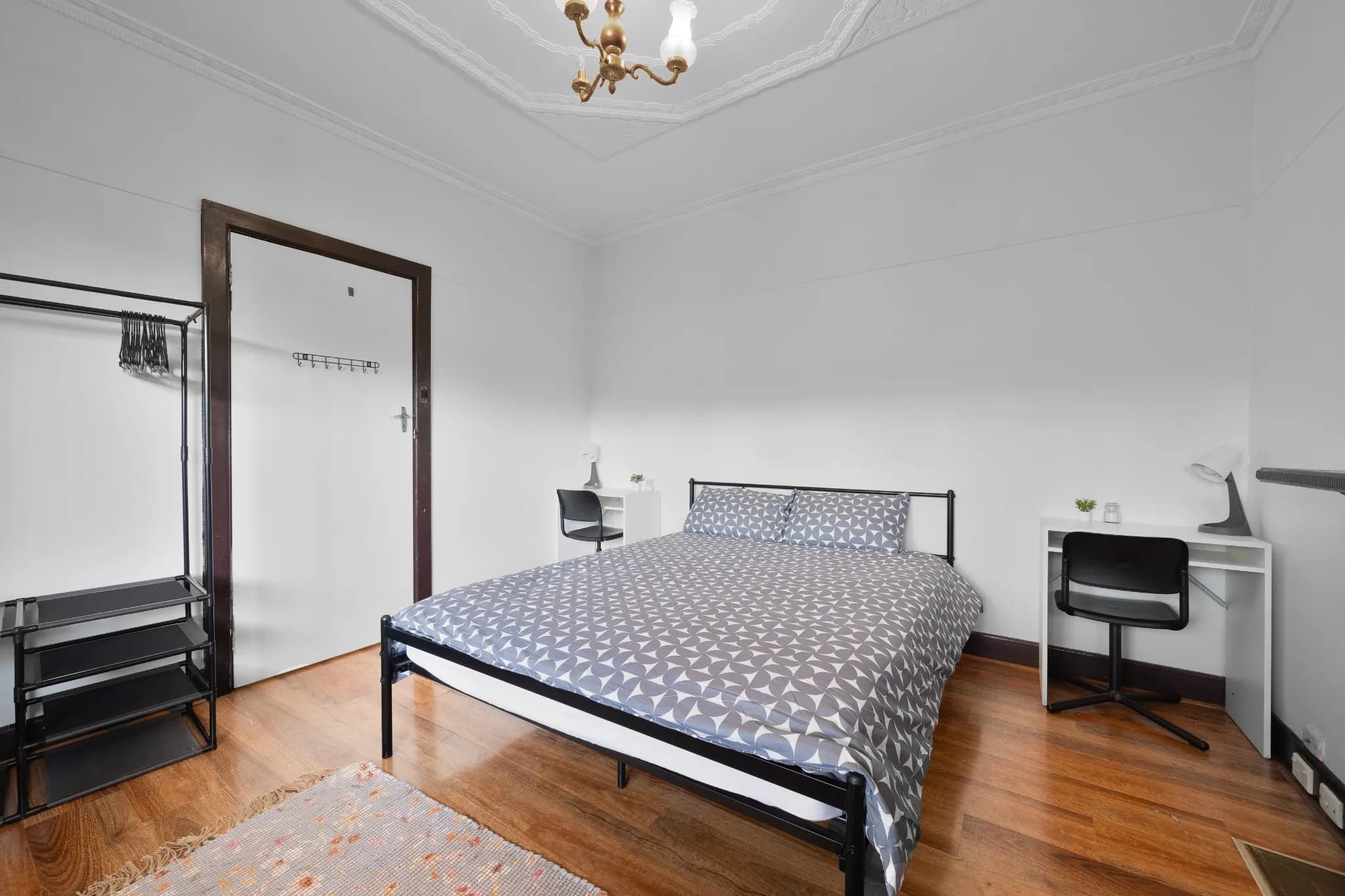 propertiesDetail image 18