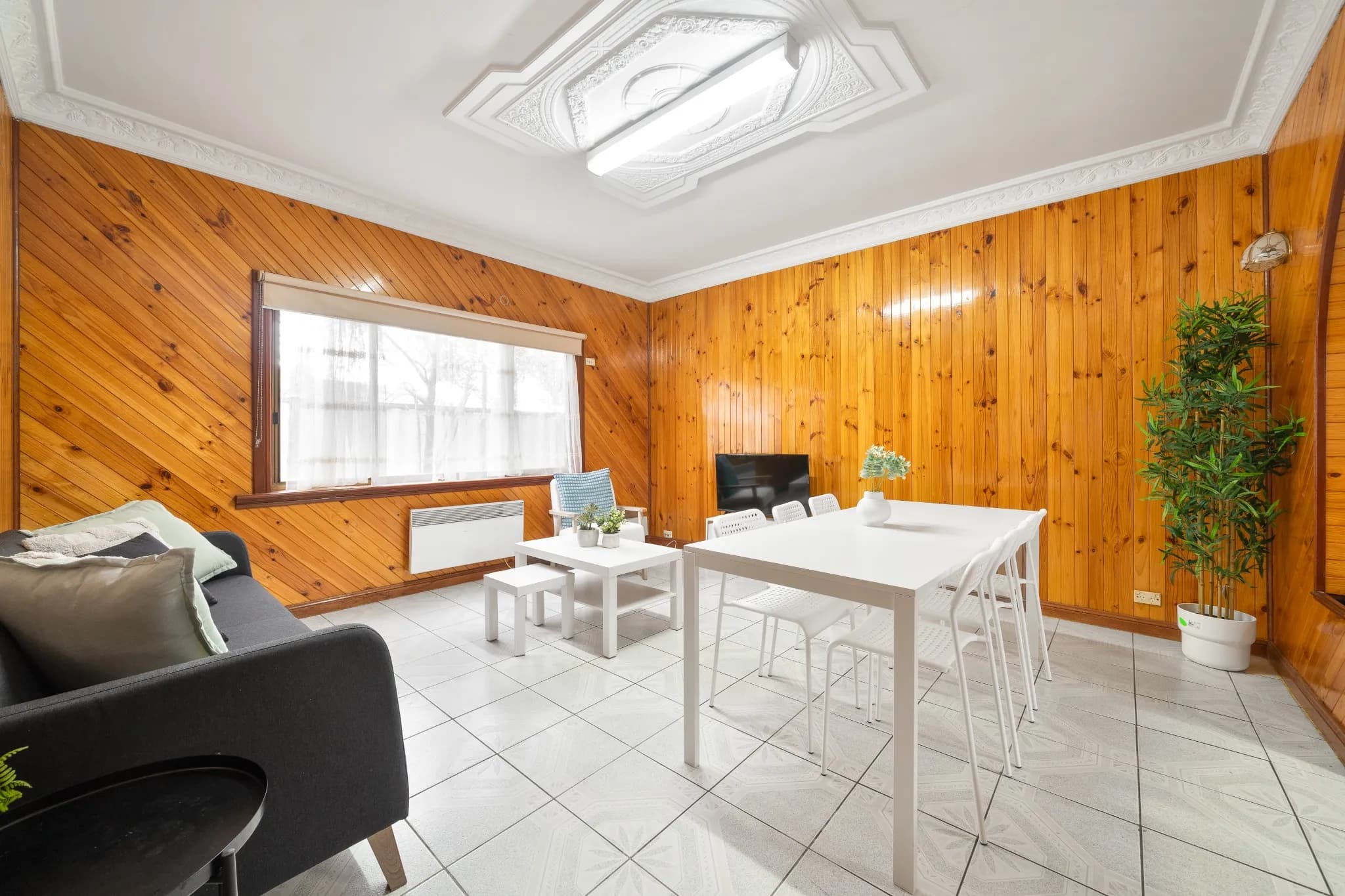 propertiesDetail image 5