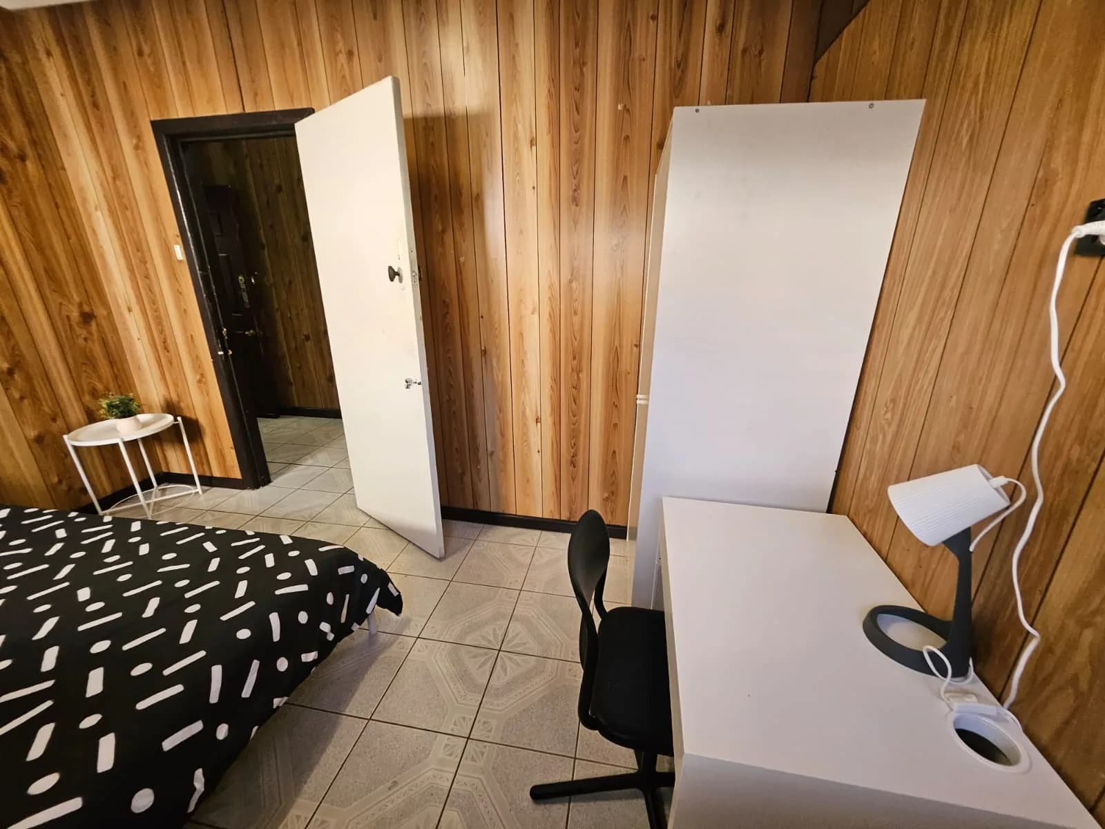 propertiesDetail image 50