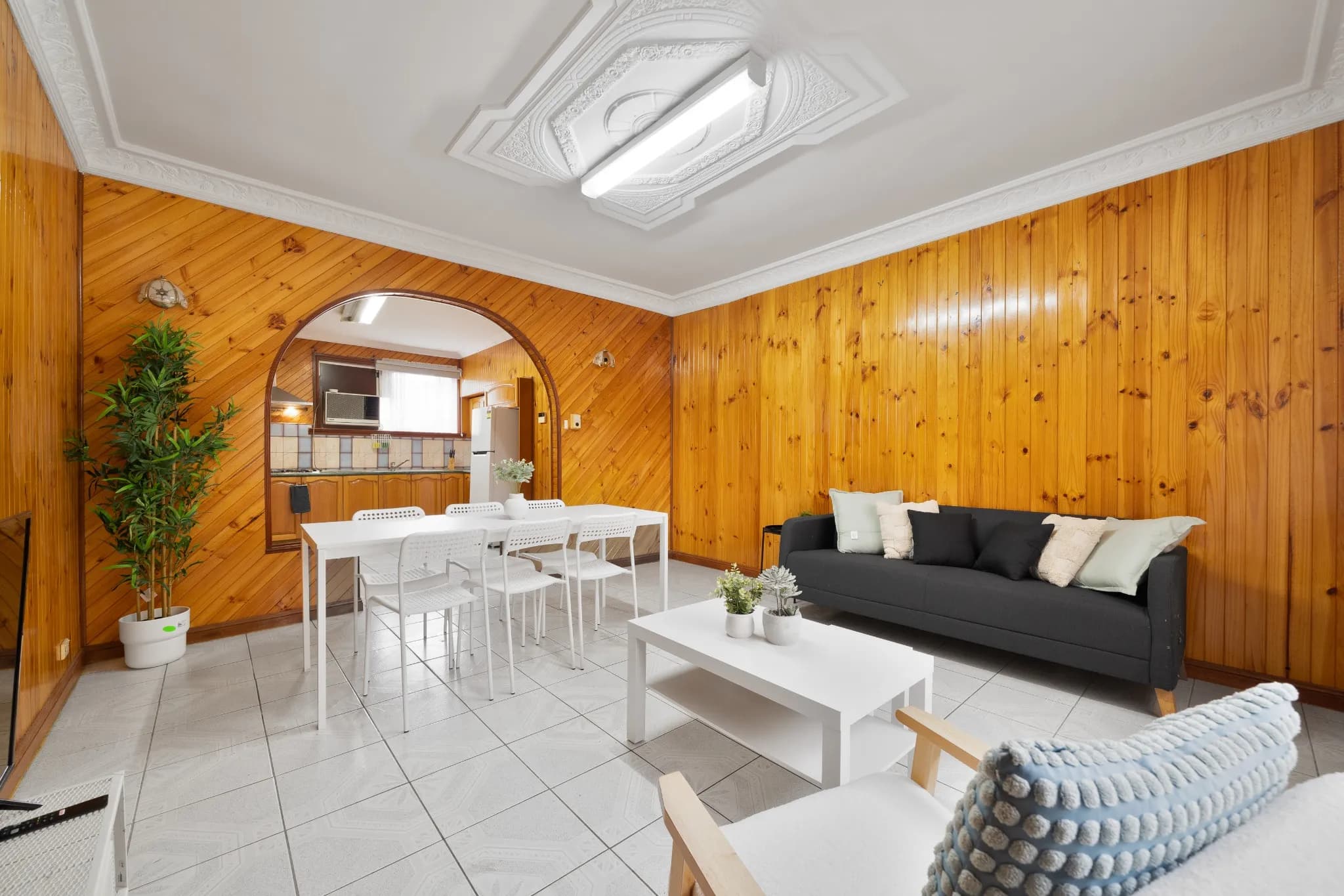 propertiesDetail image 6