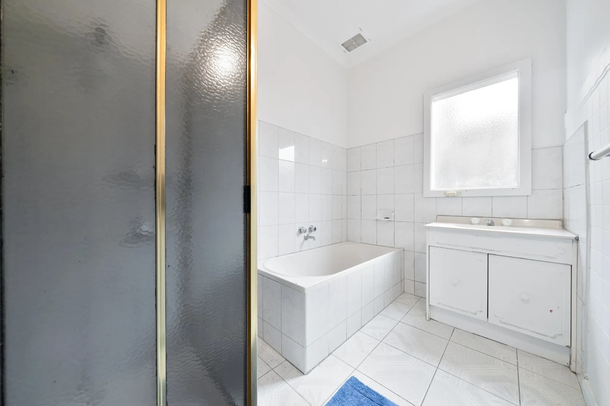 propertiesDetail image 7