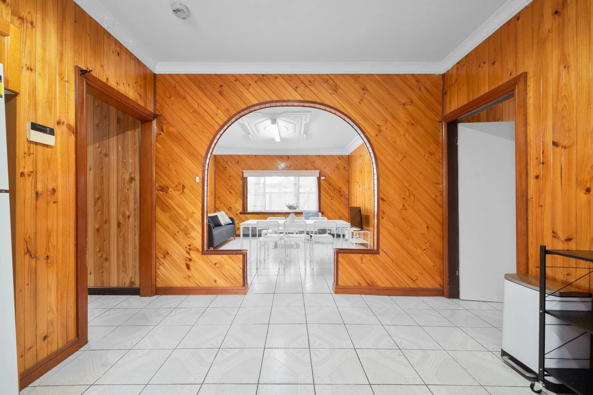 propertiesDetail image 9