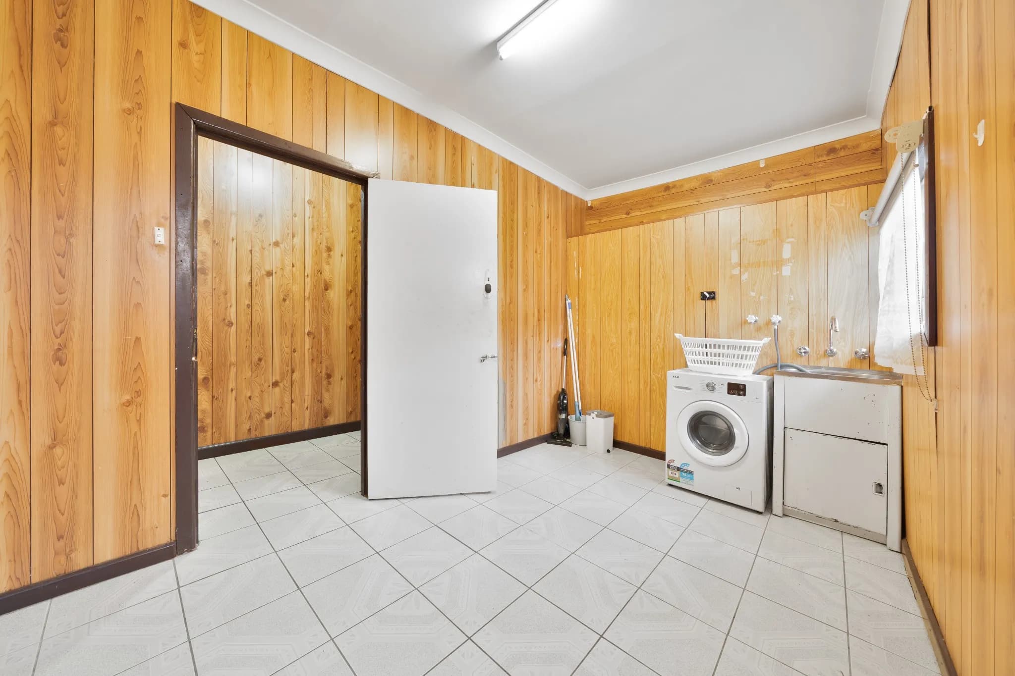 propertiesDetail image 15