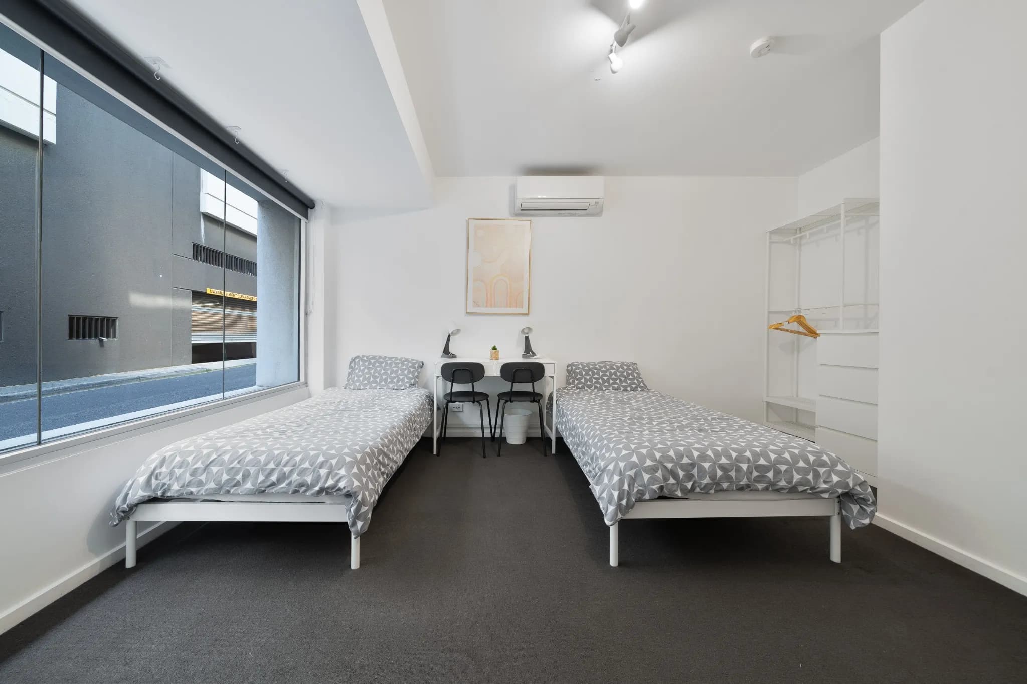 propertiesDetail image 2