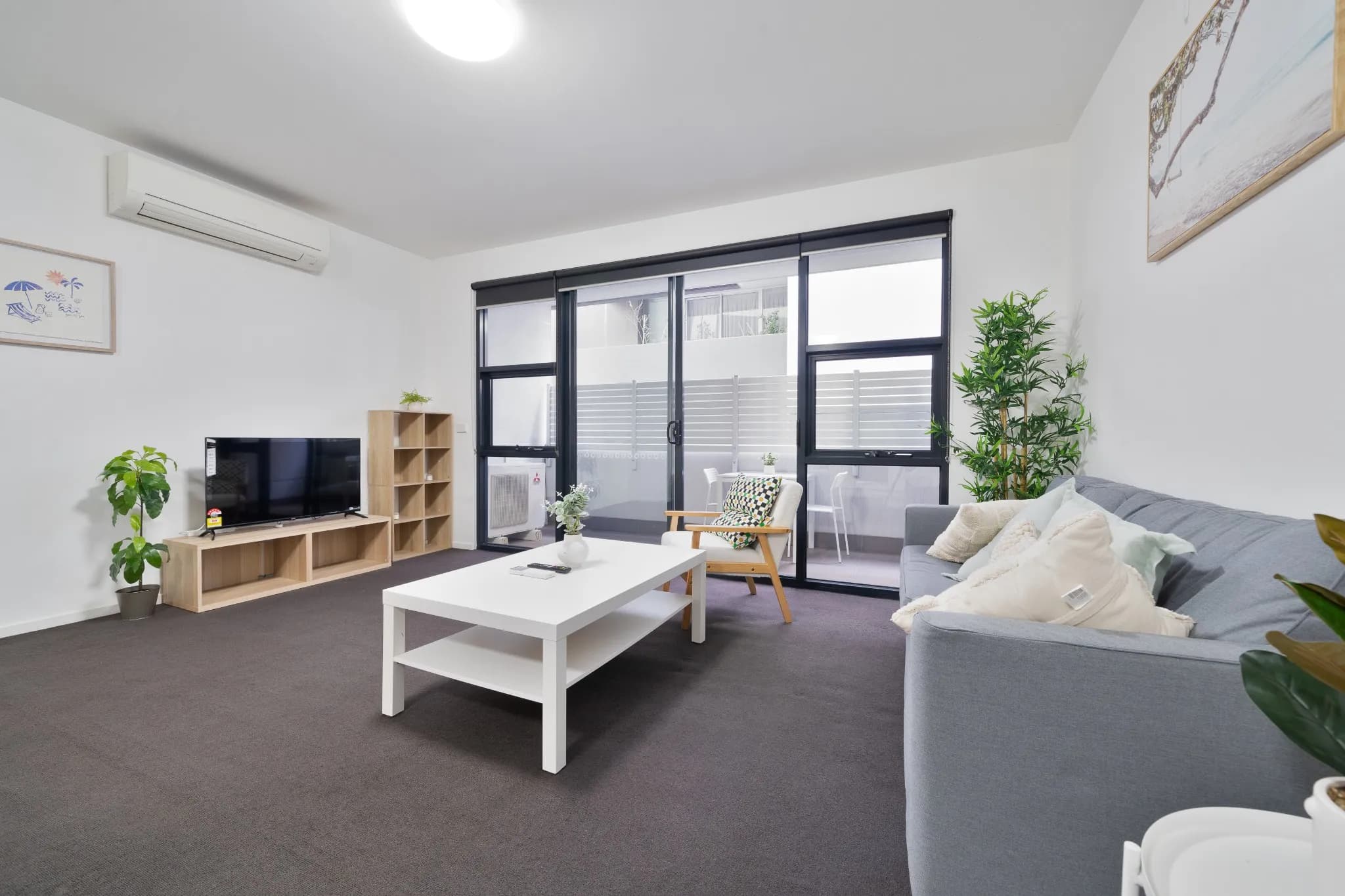 propertiesDetail image 3