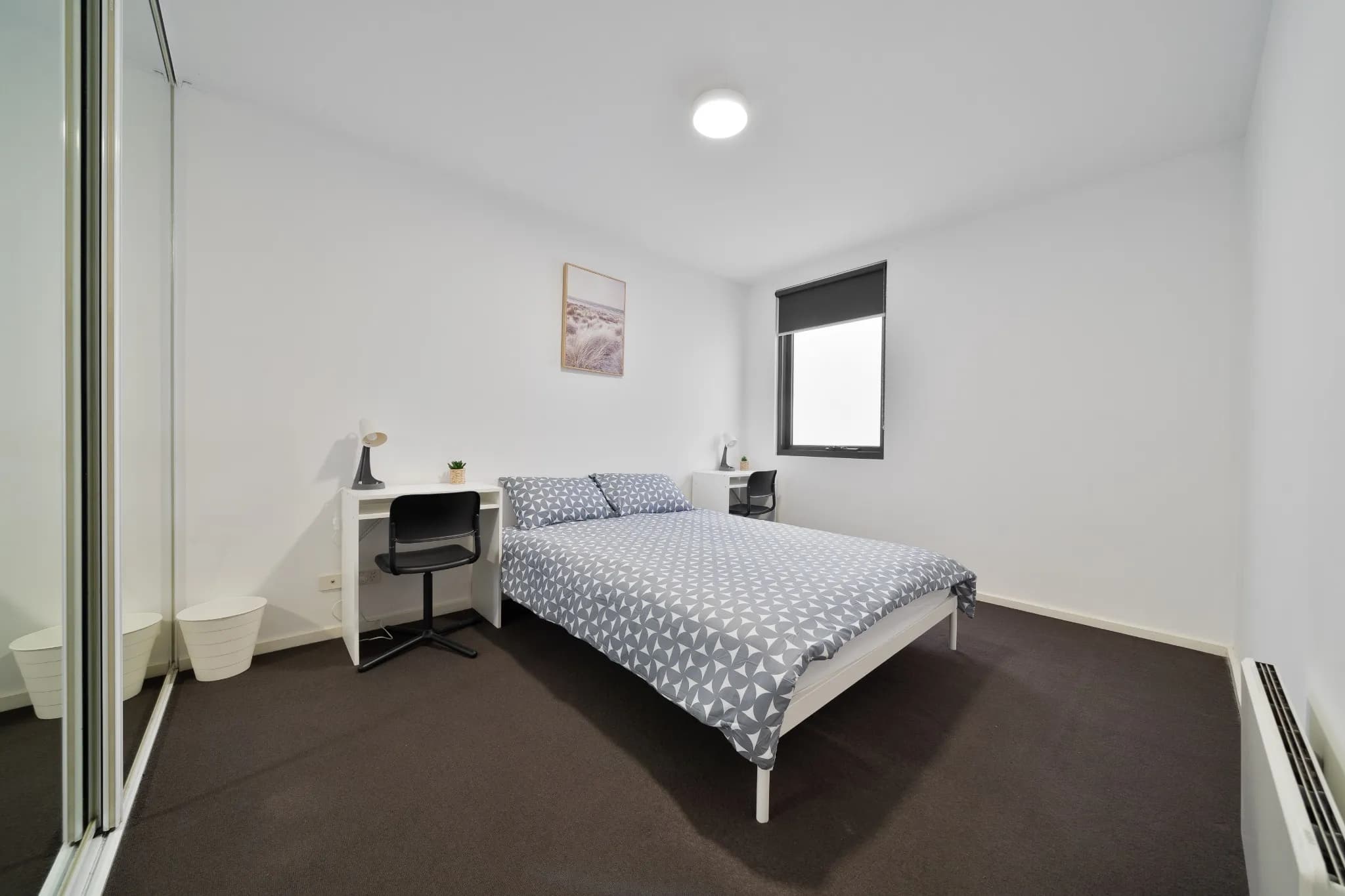 propertiesDetail image 17