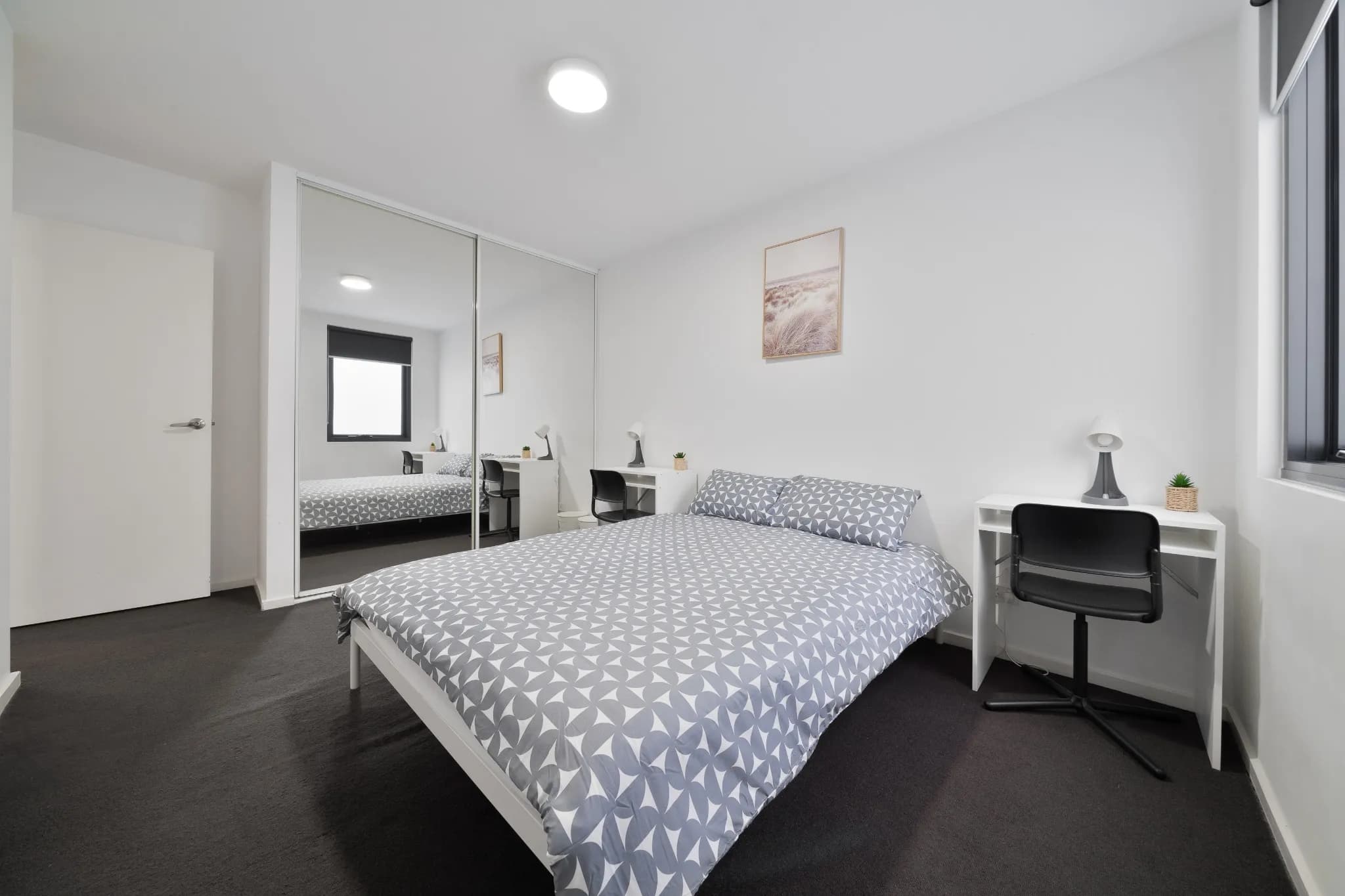 propertiesDetail image 18