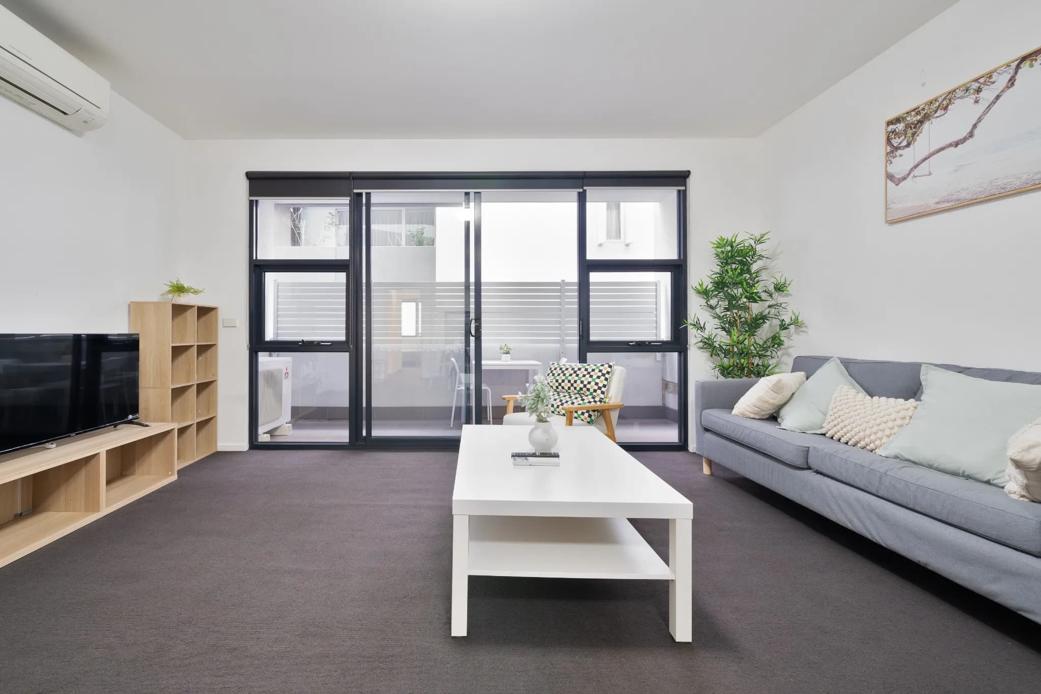 propertiesDetail image 4