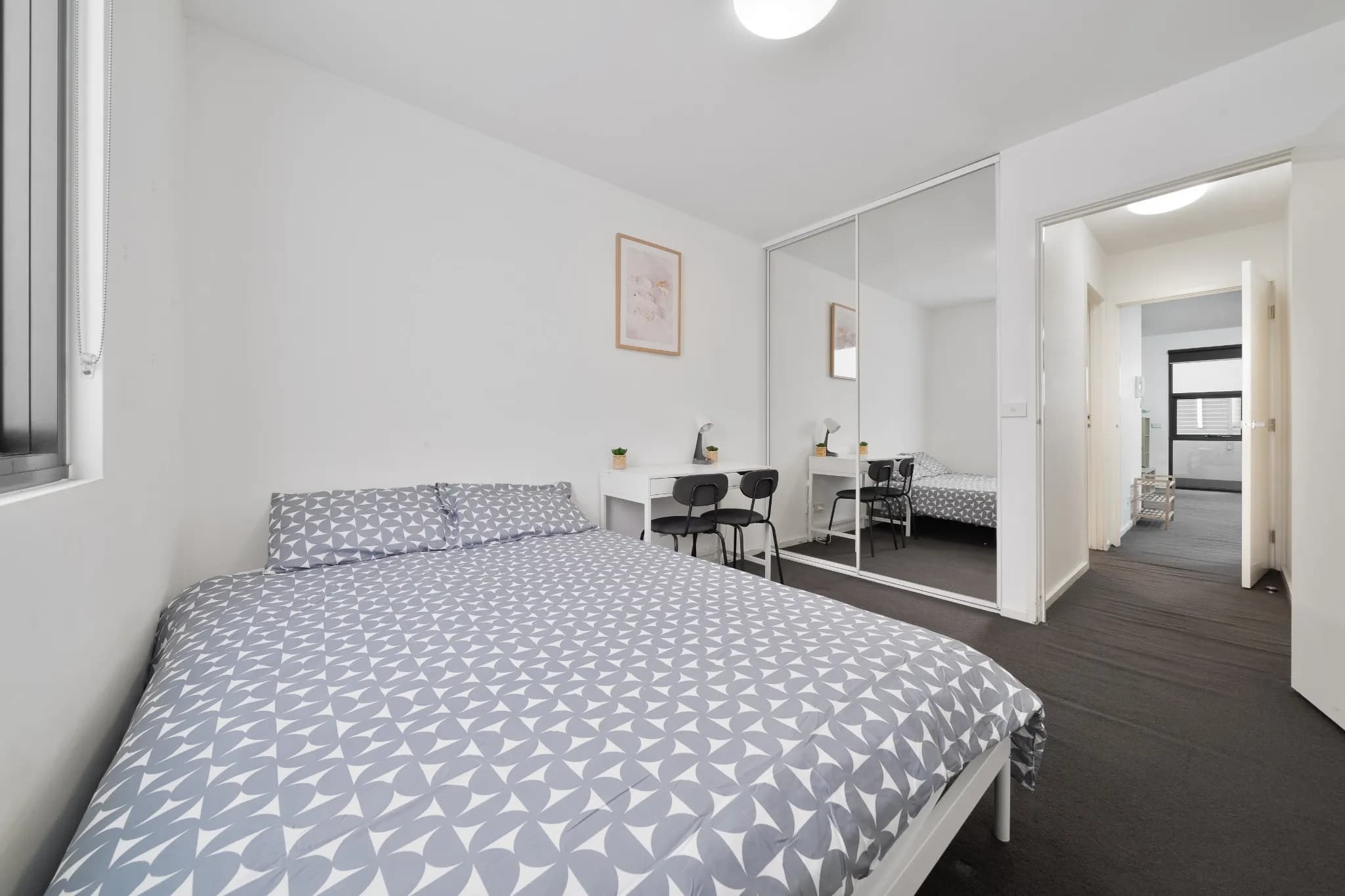 propertiesDetail image 34