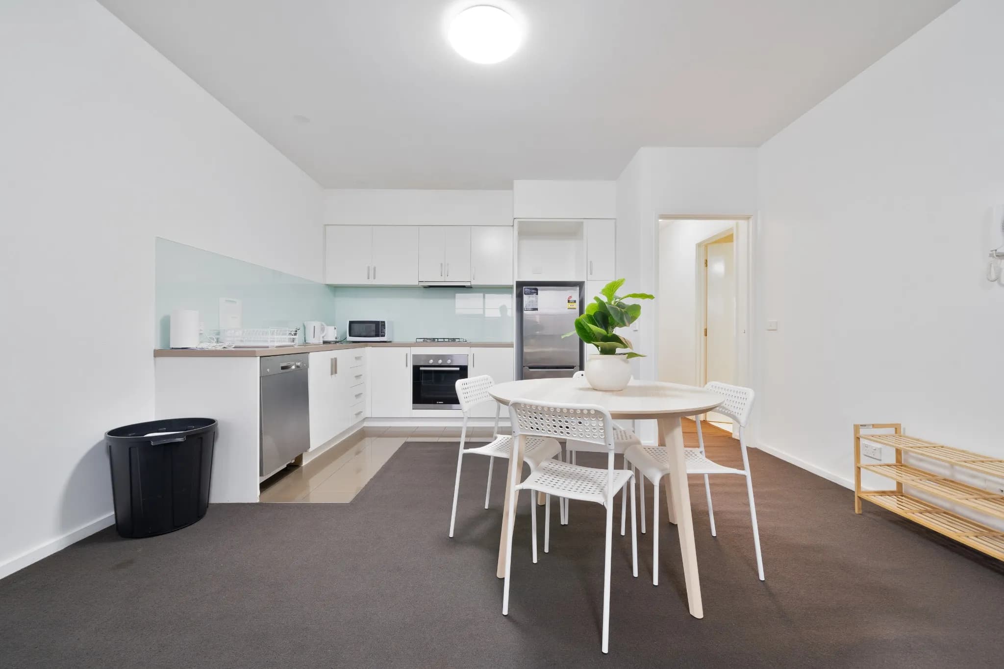 propertiesDetail image 10