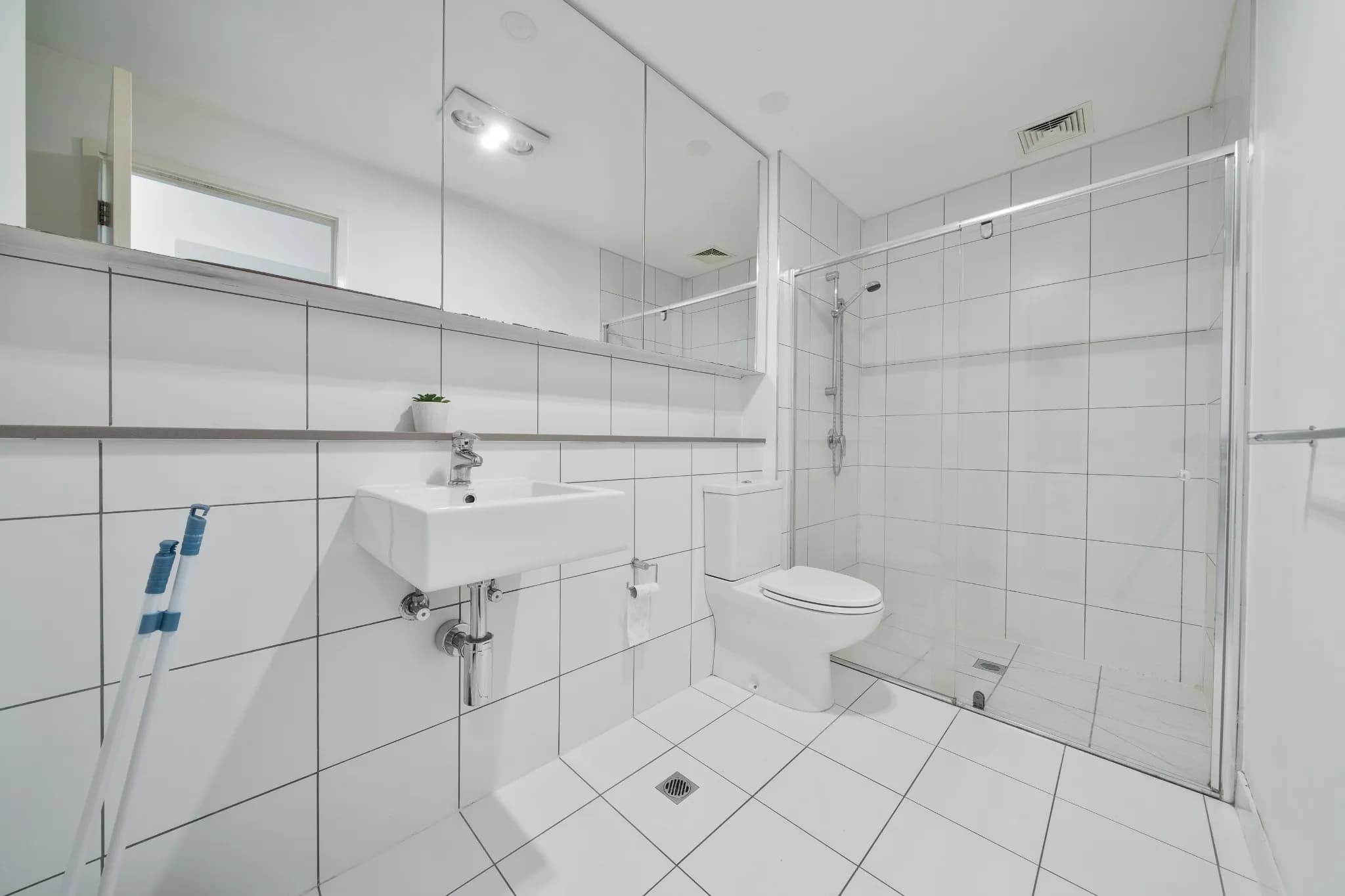 propertiesDetail image 12