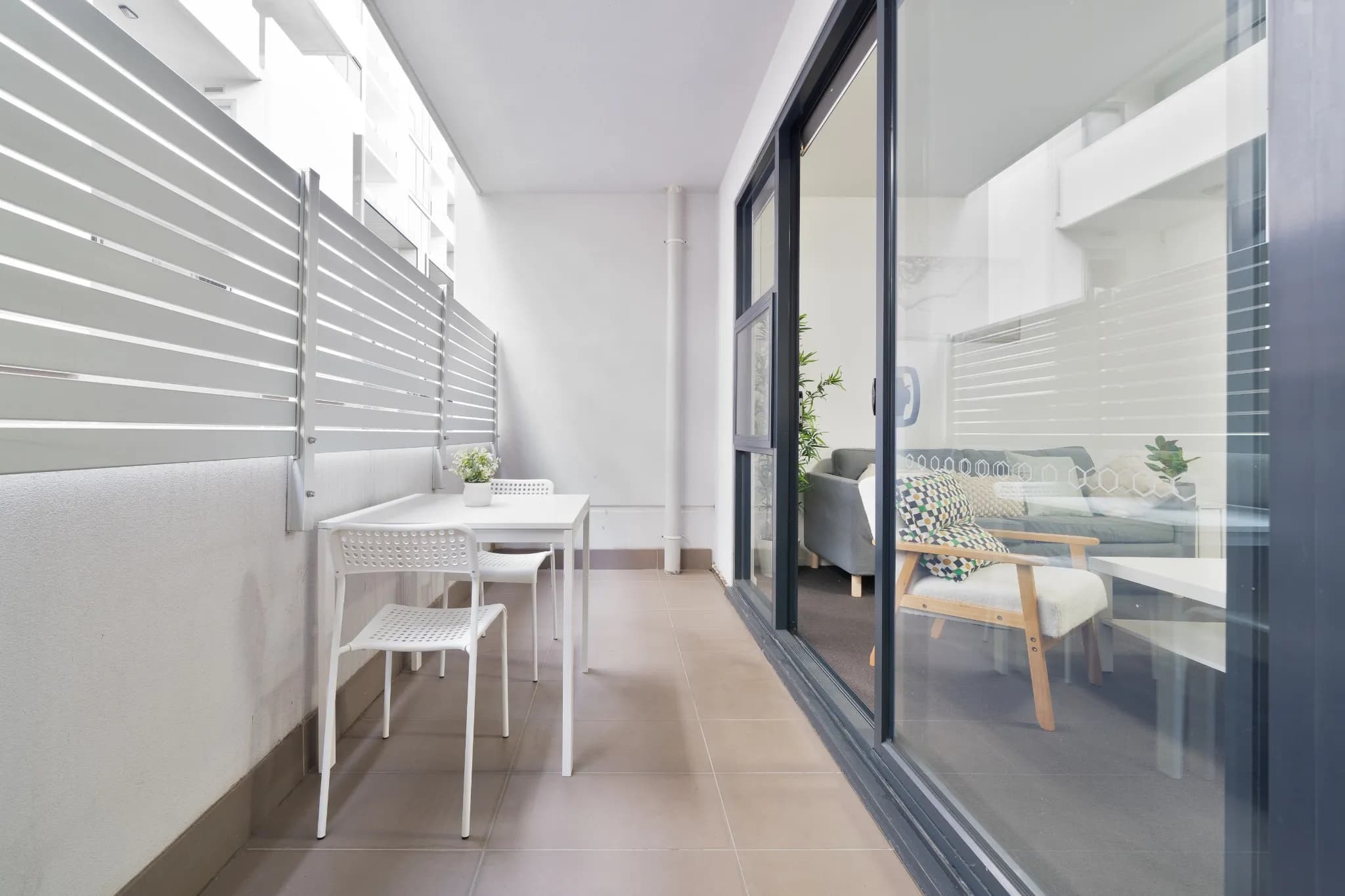 propertiesDetail image 14