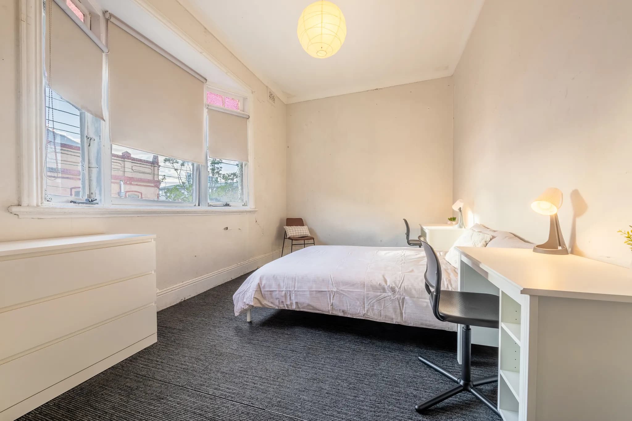 propertiesDetail image 2