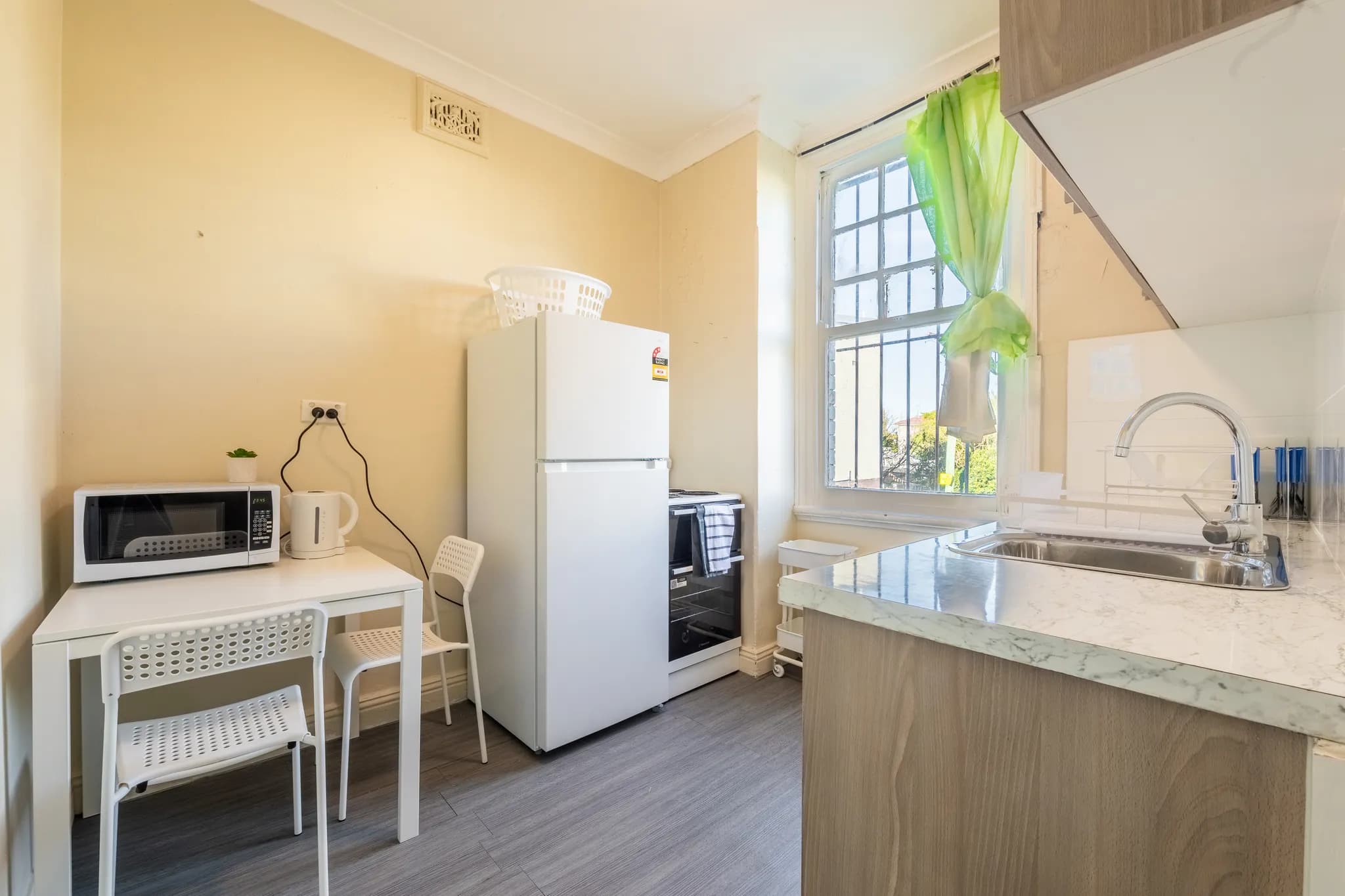 propertiesDetail image 3