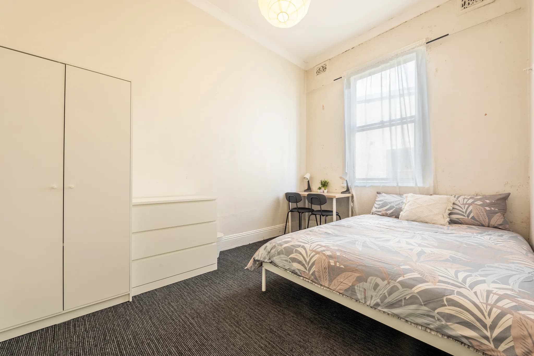 propertiesDetail image 17