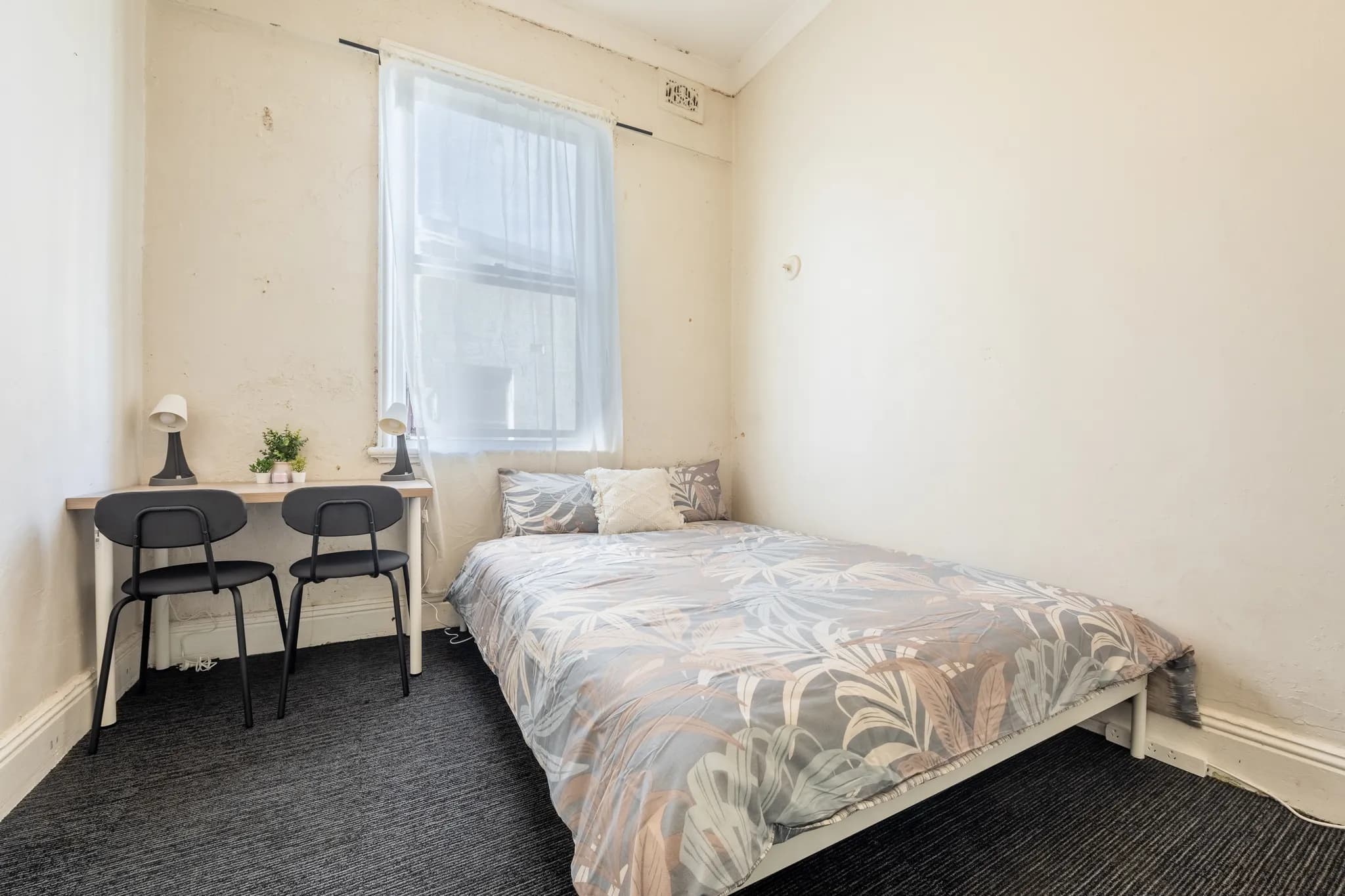 propertiesDetail image 18