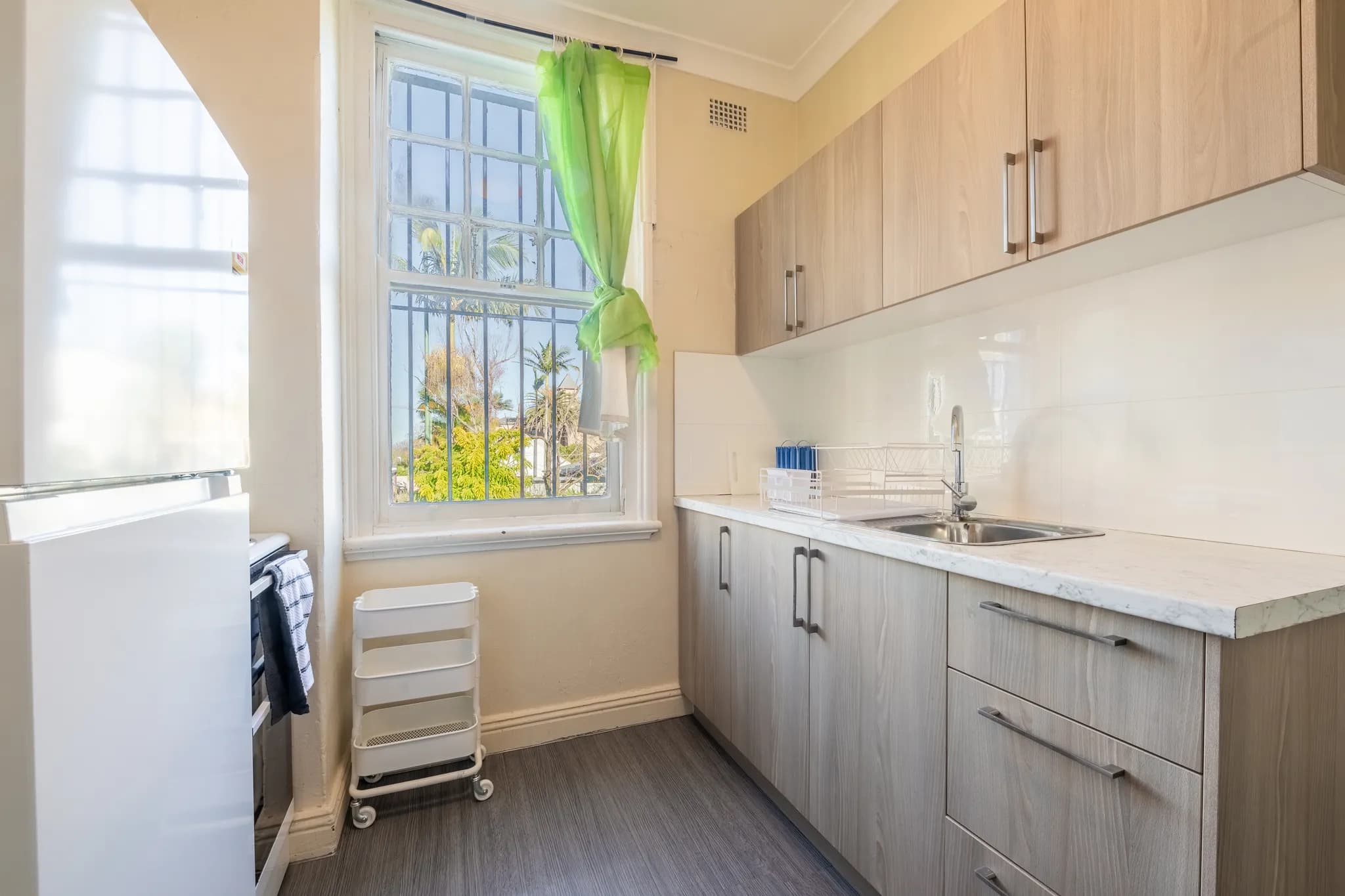 propertiesDetail image 4