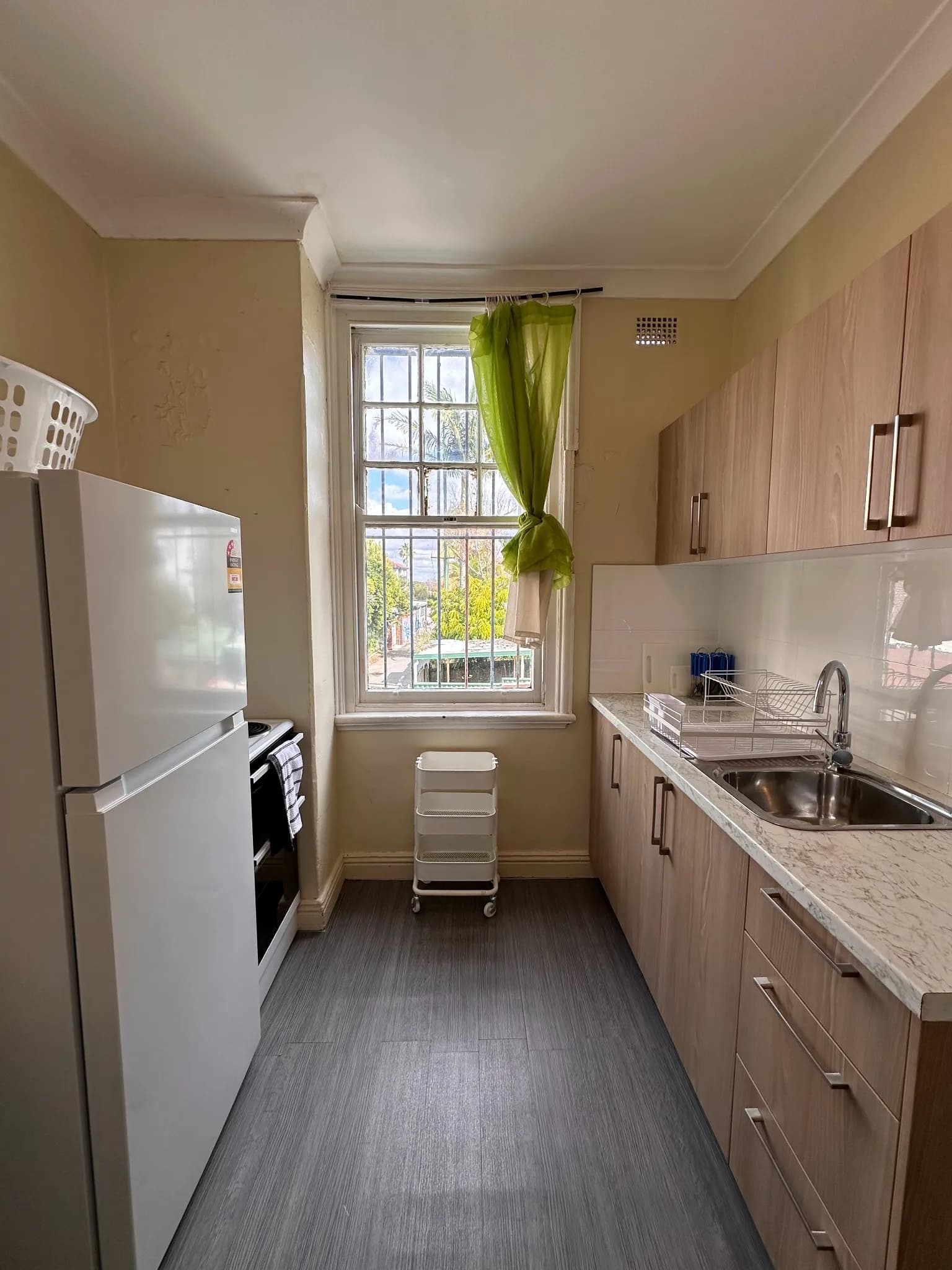 propertiesDetail image 37