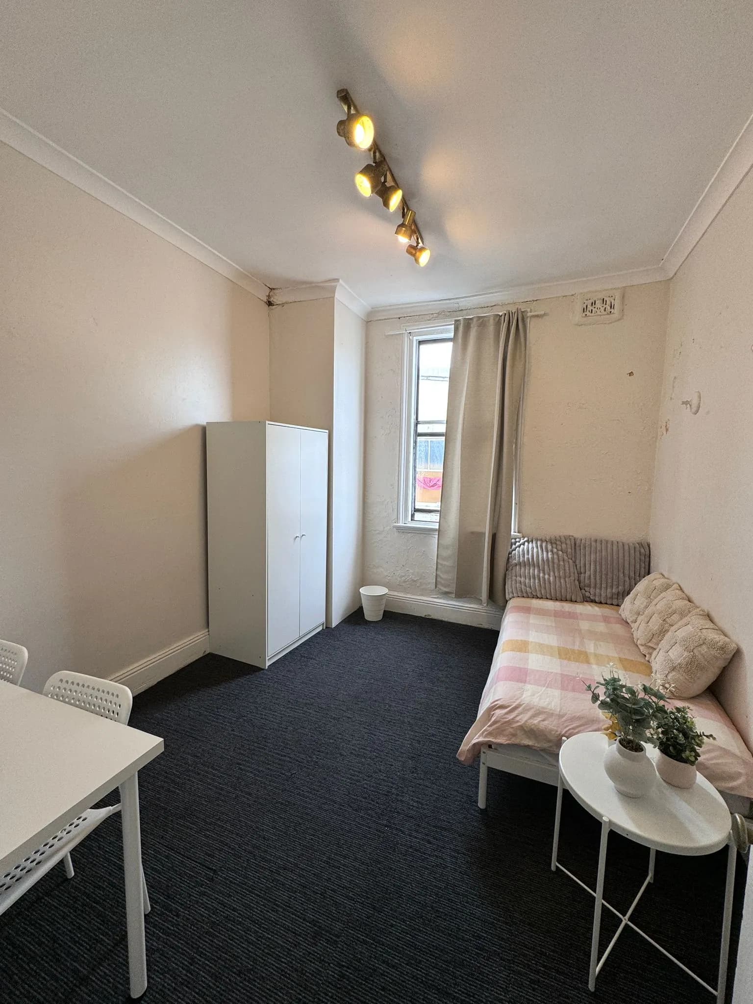 propertiesDetail image 49