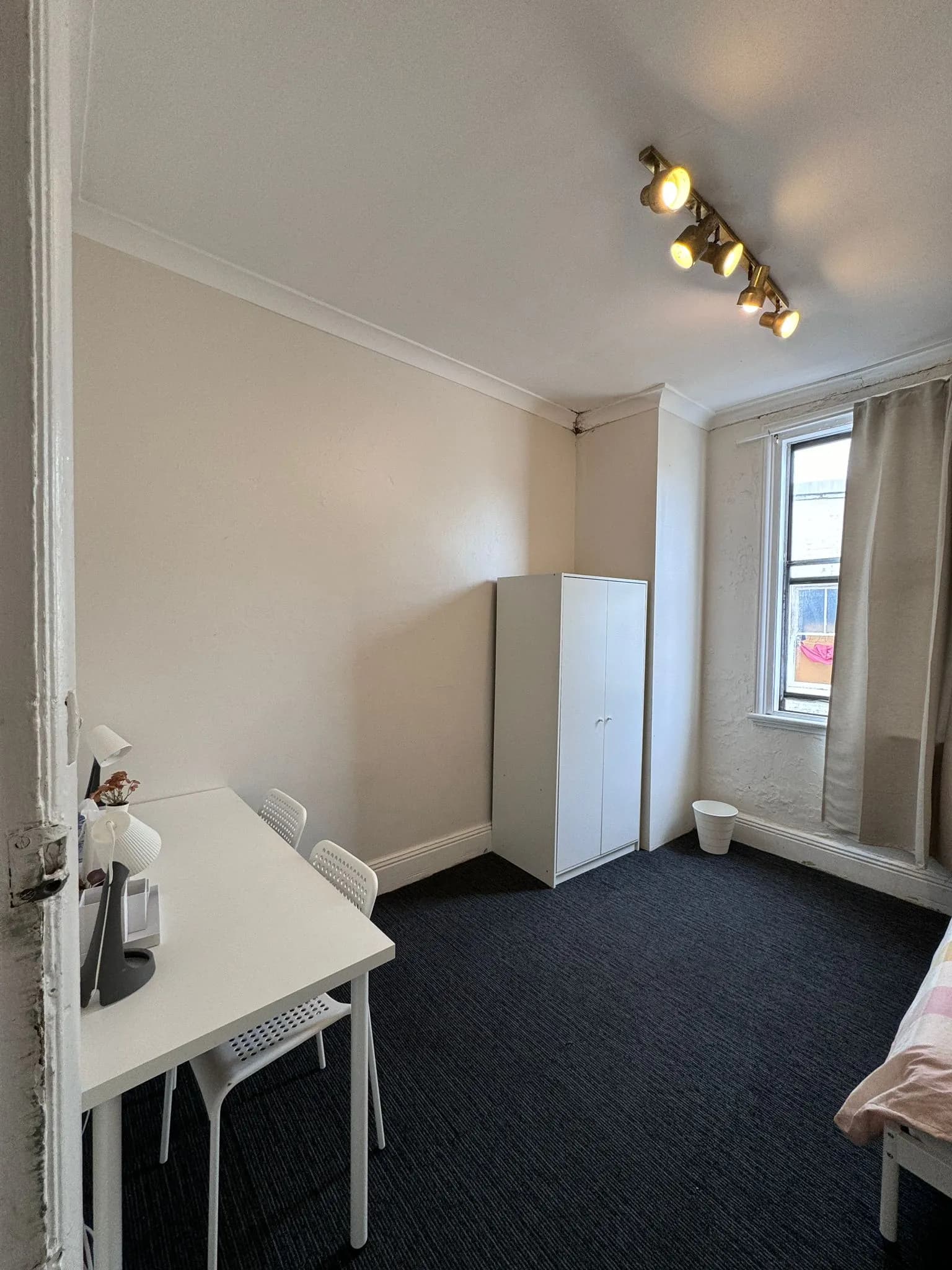 propertiesDetail image 50