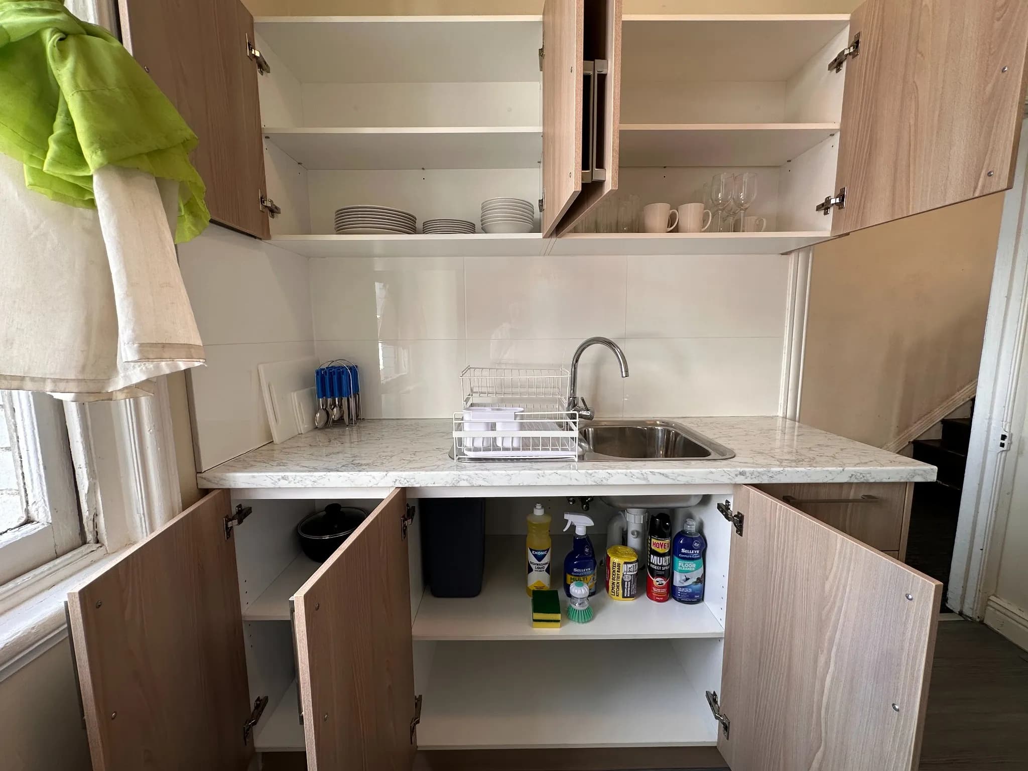 propertiesDetail image 6