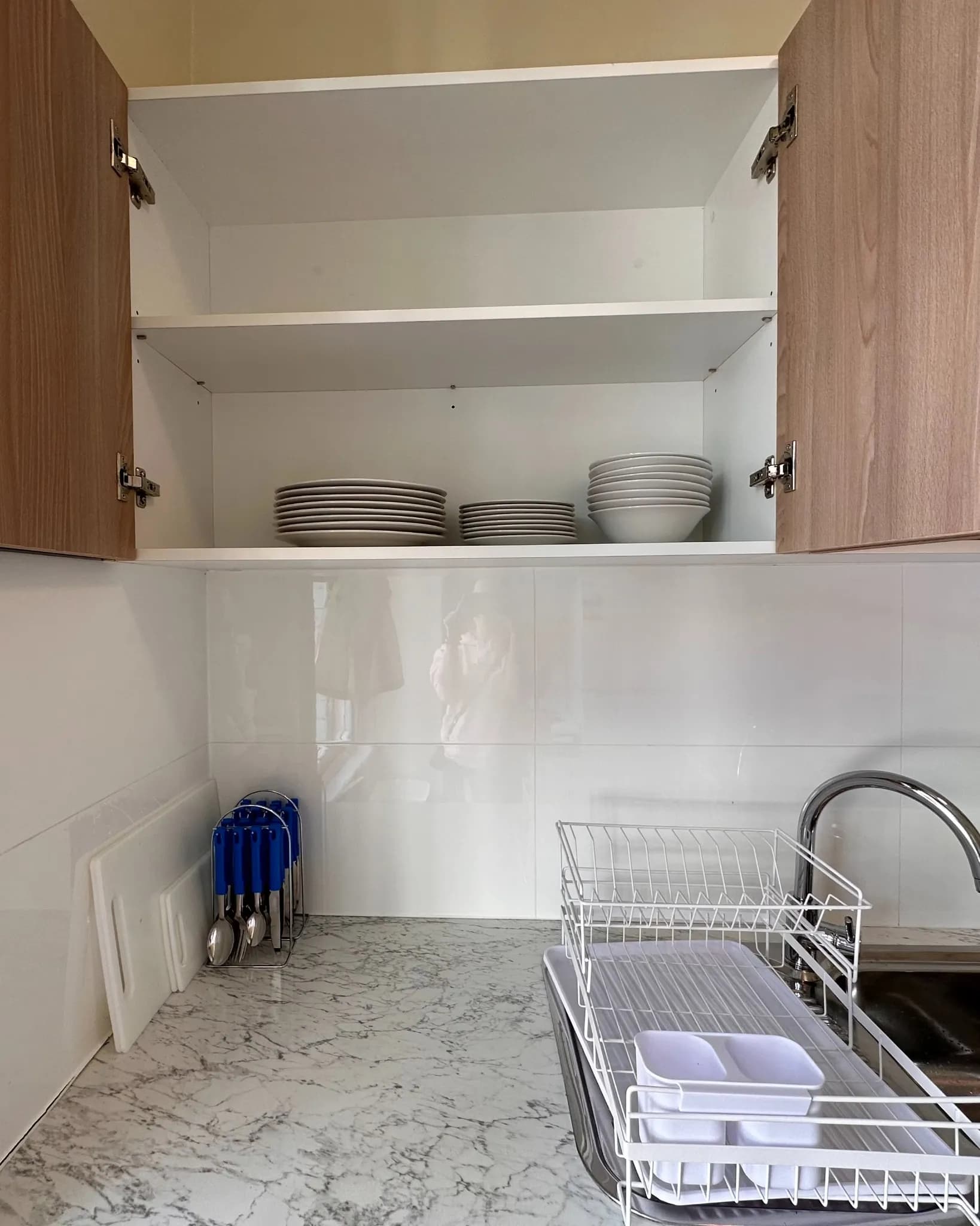 propertiesDetail image 7