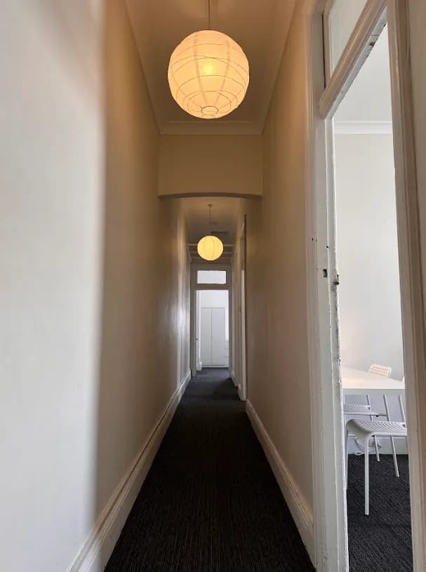 propertiesDetail image 9