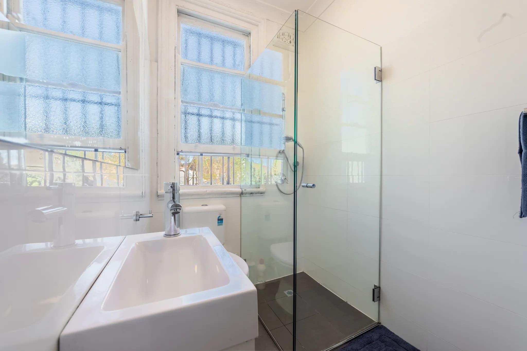 propertiesDetail image 11