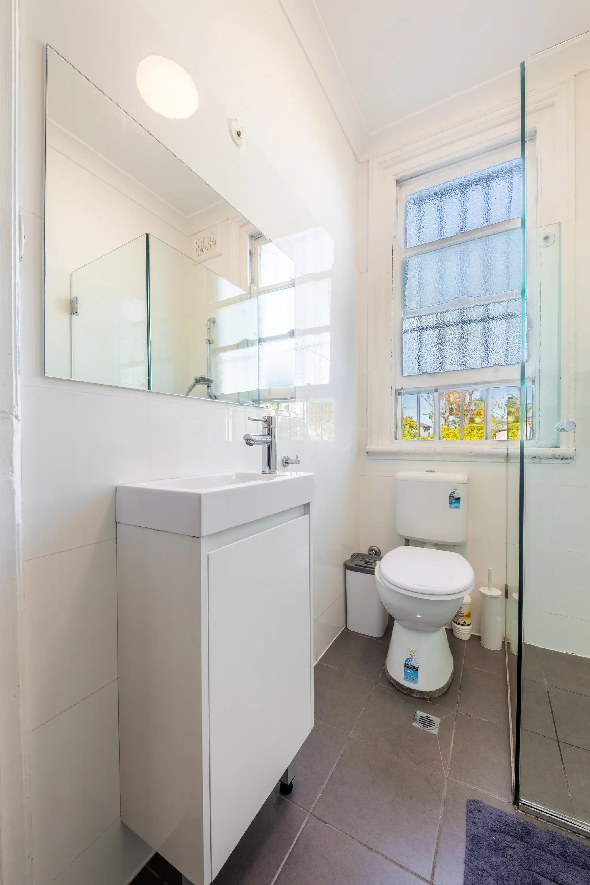 propertiesDetail image 12