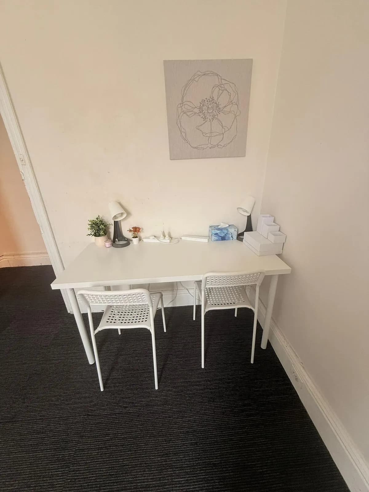 propertiesDetail image 13