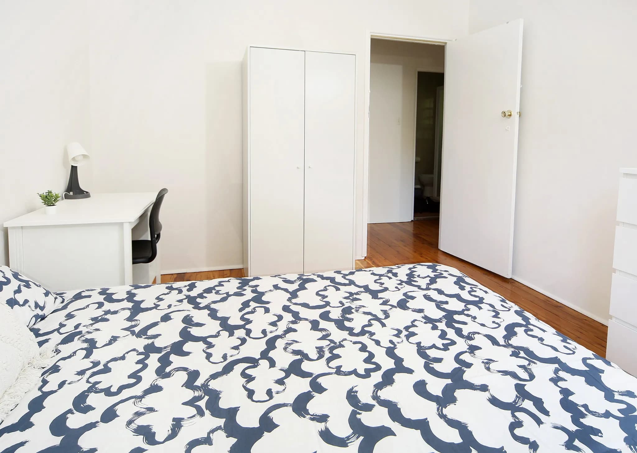 propertiesDetail image 2