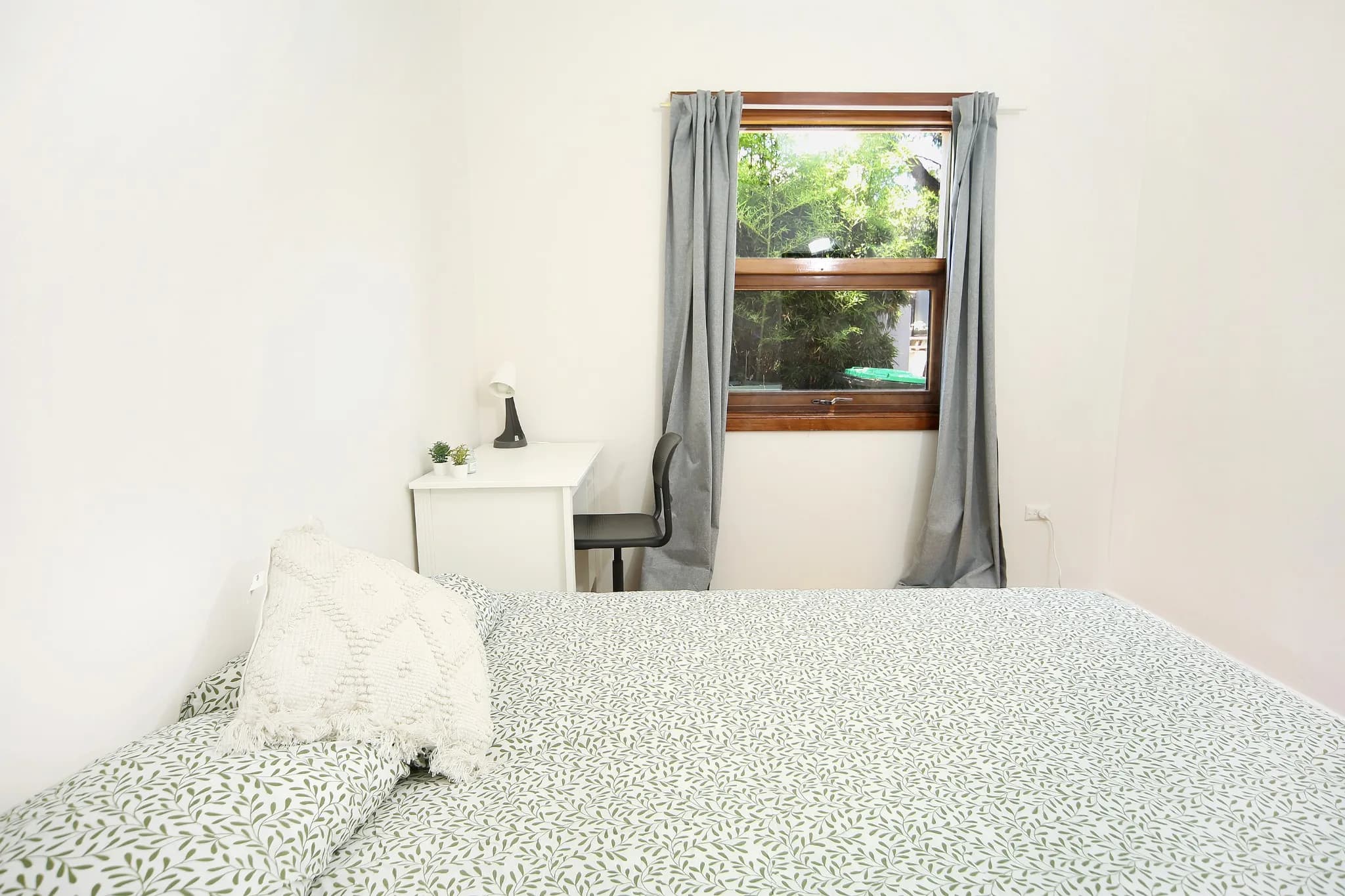 propertiesDetail image 18