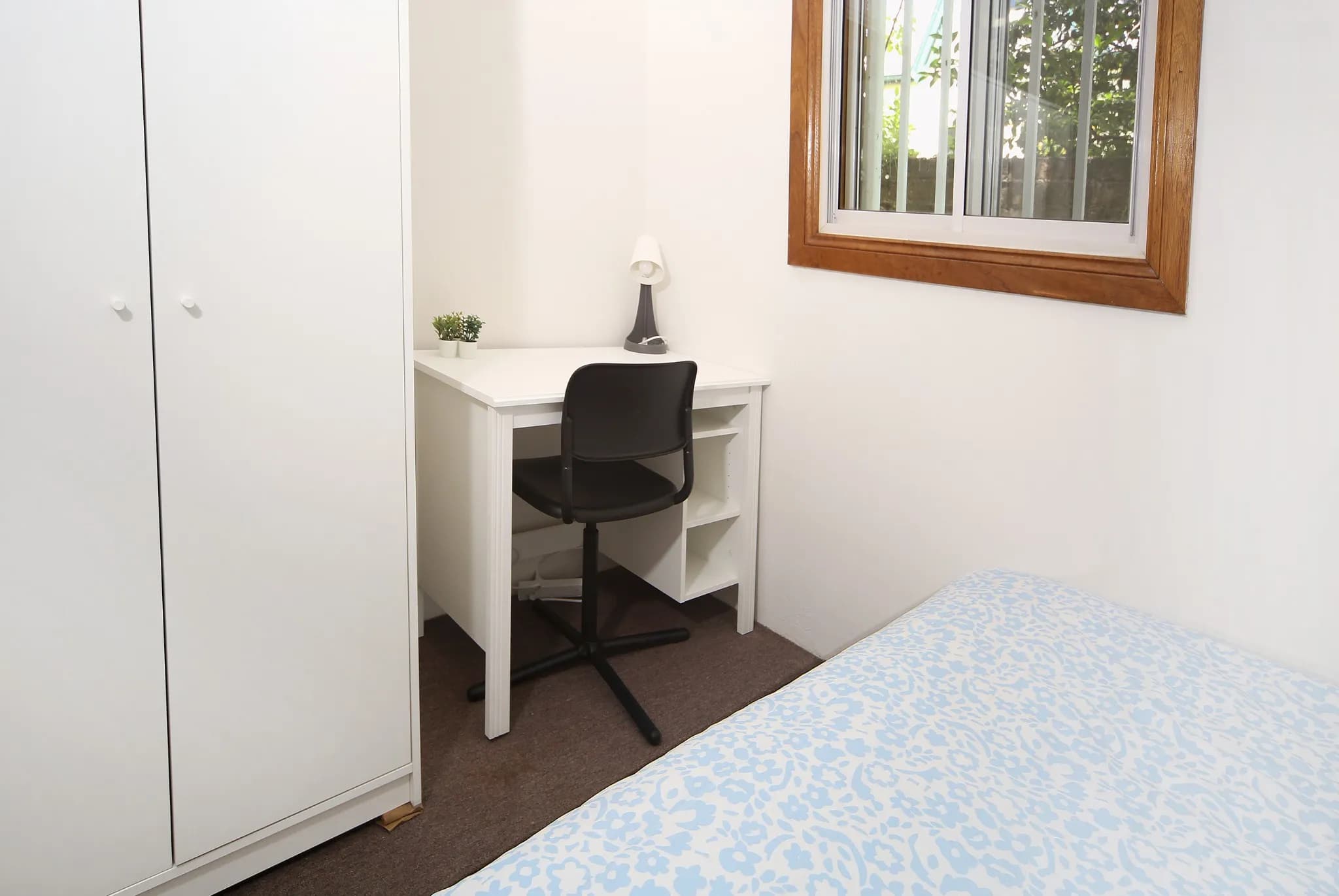 propertiesDetail image 34