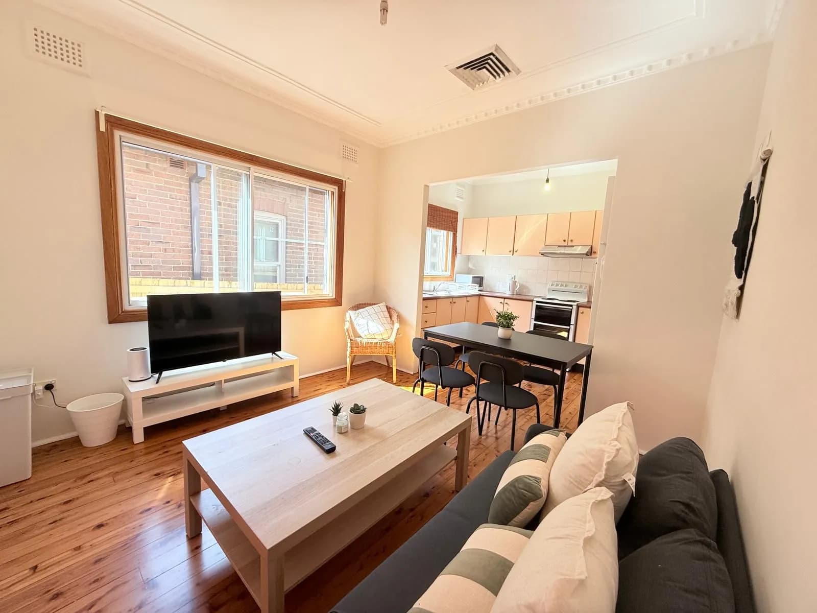 propertiesDetail image 7