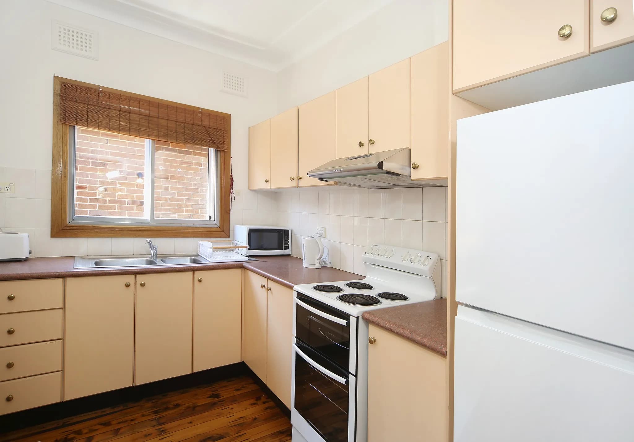 propertiesDetail image 9