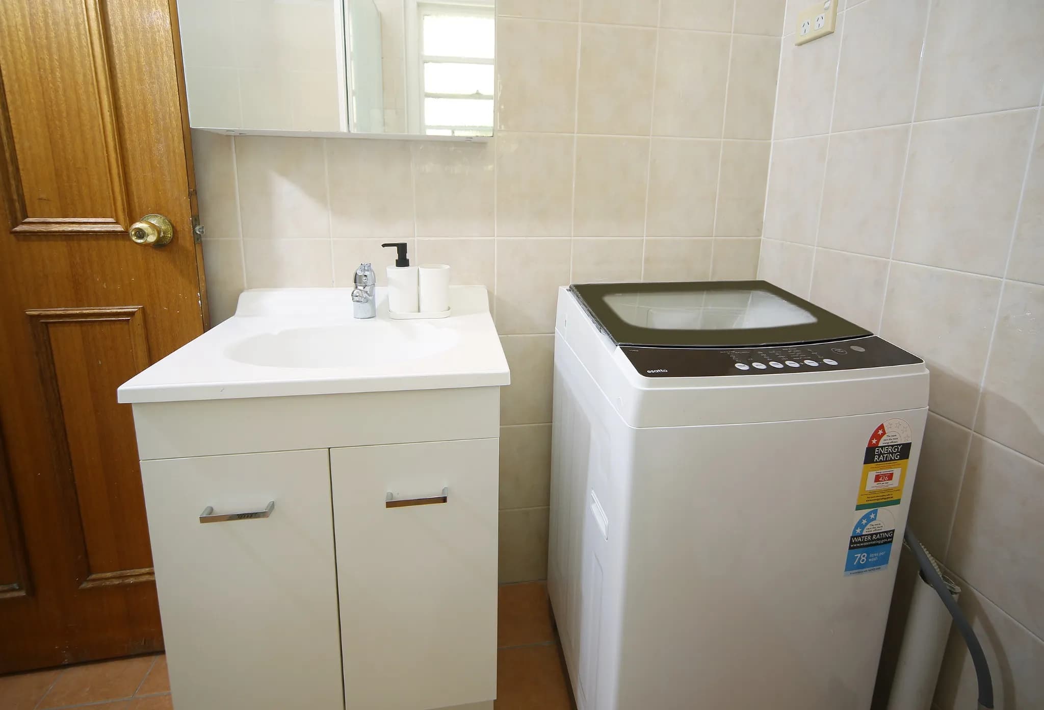 propertiesDetail image 10