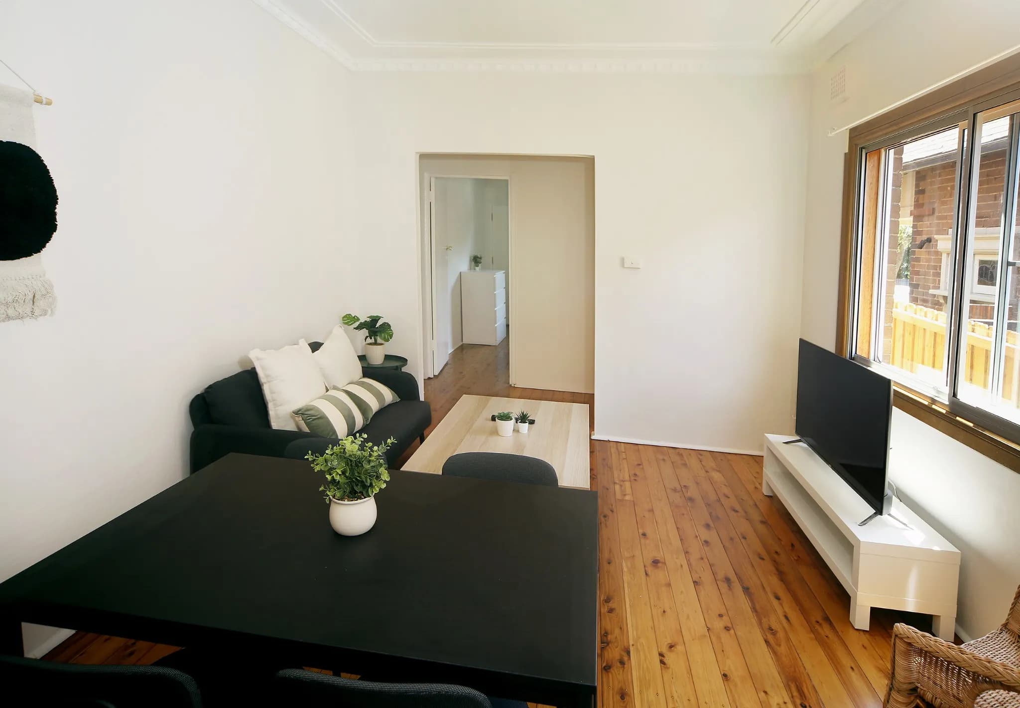 propertiesDetail image 12