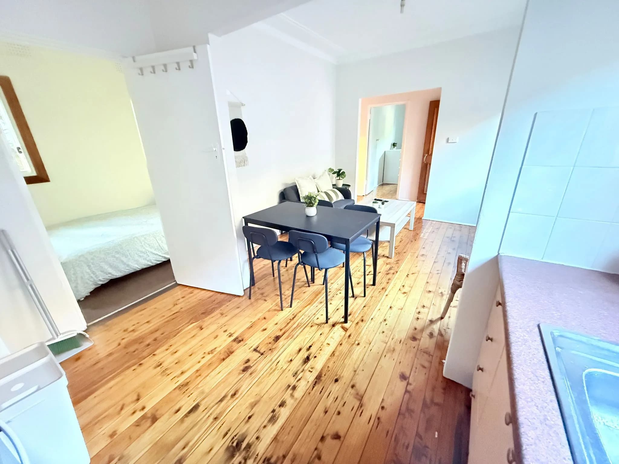 propertiesDetail image 13