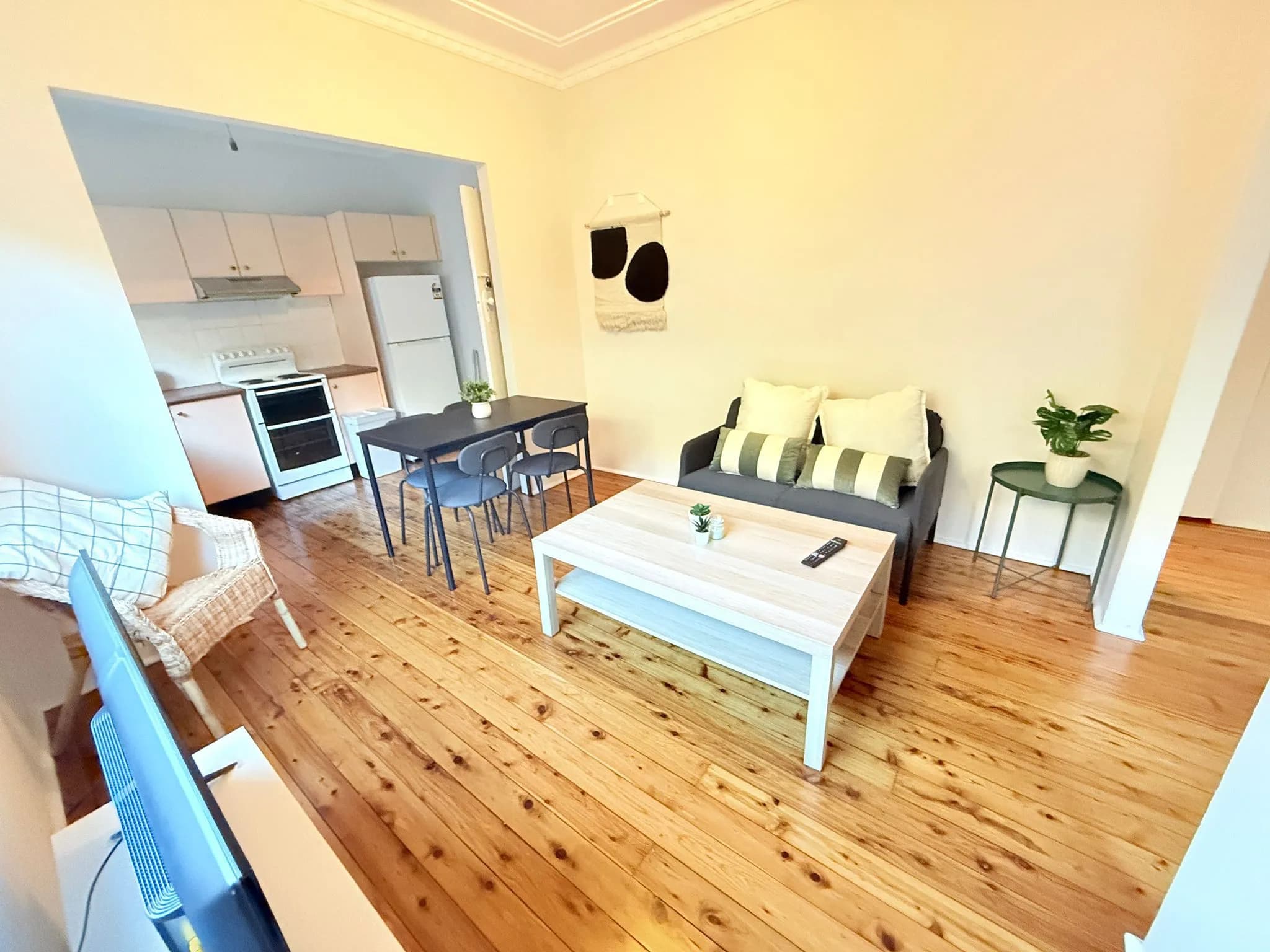 propertiesDetail image 14