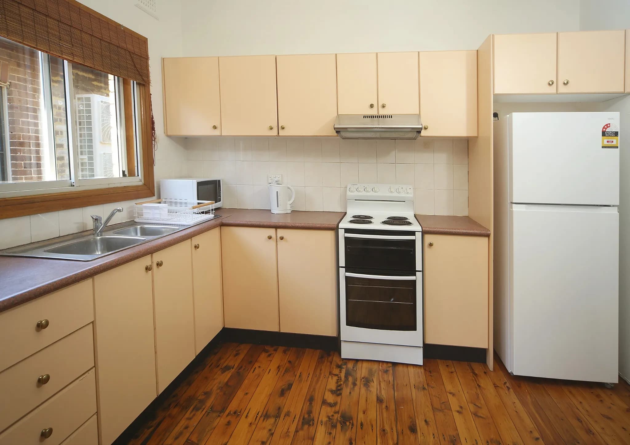 propertiesDetail image 16