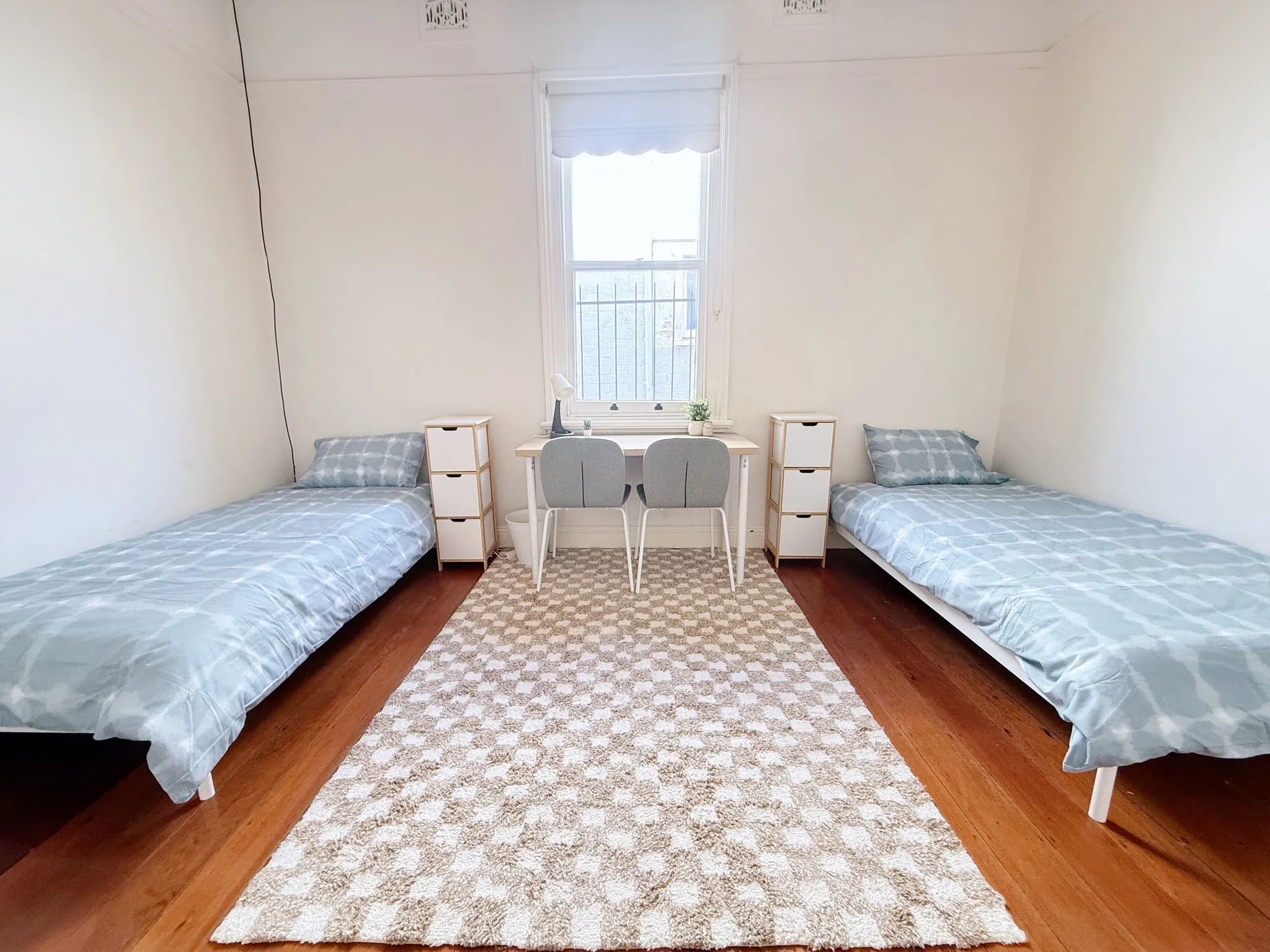 propertiesDetail image 1