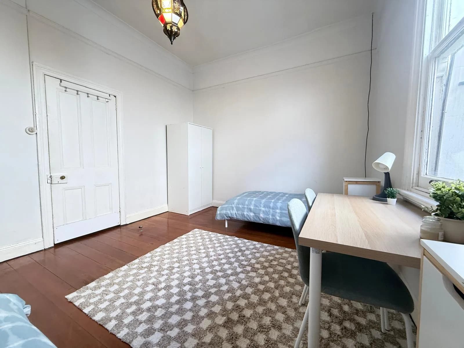 propertiesDetail image 2