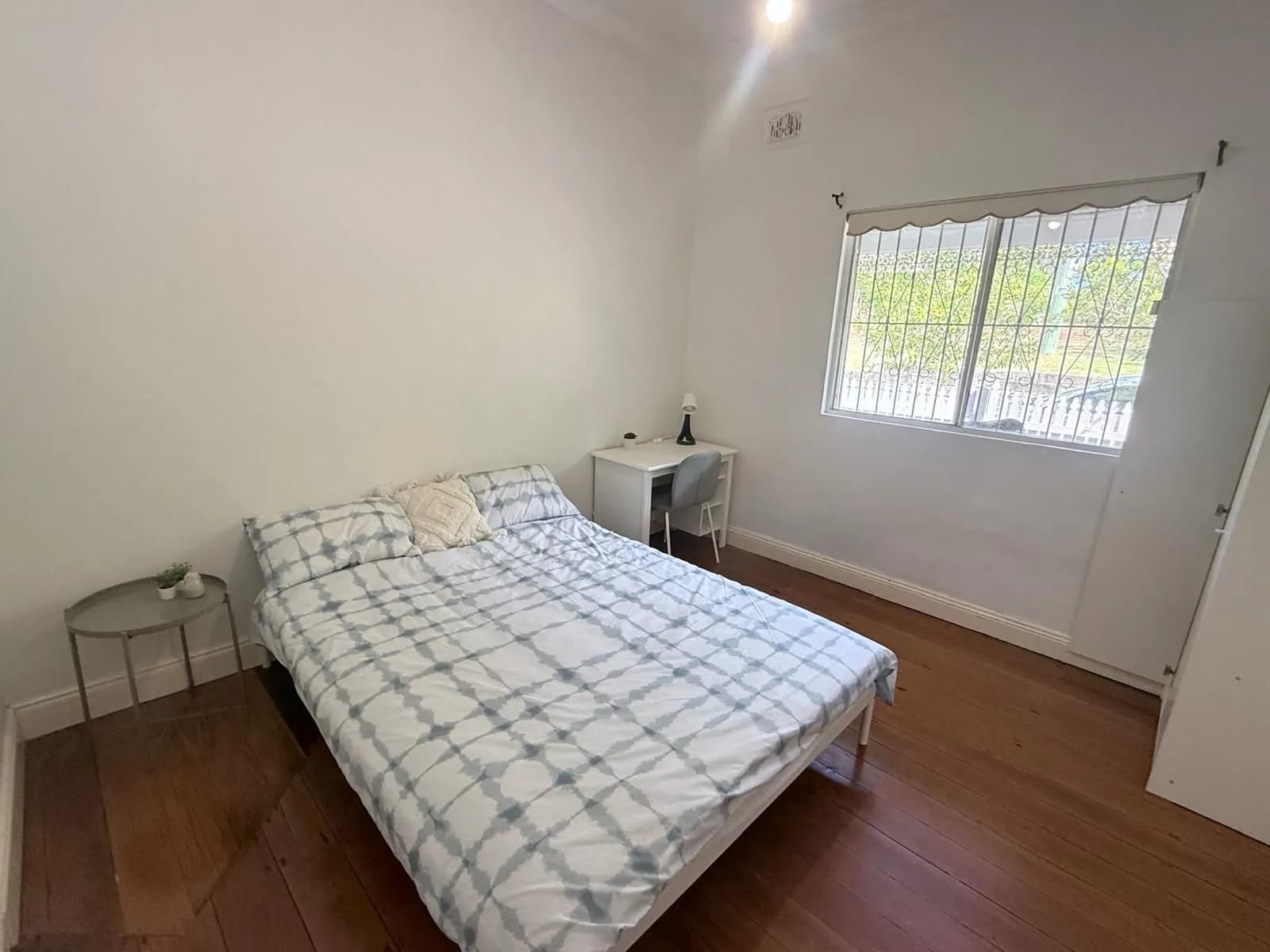 propertiesDetail image 17